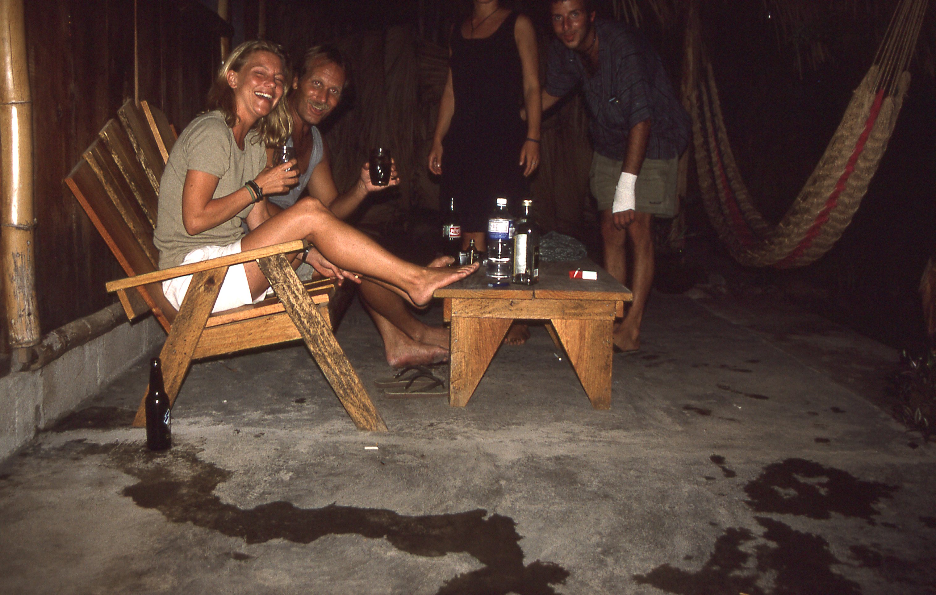img434.jpg