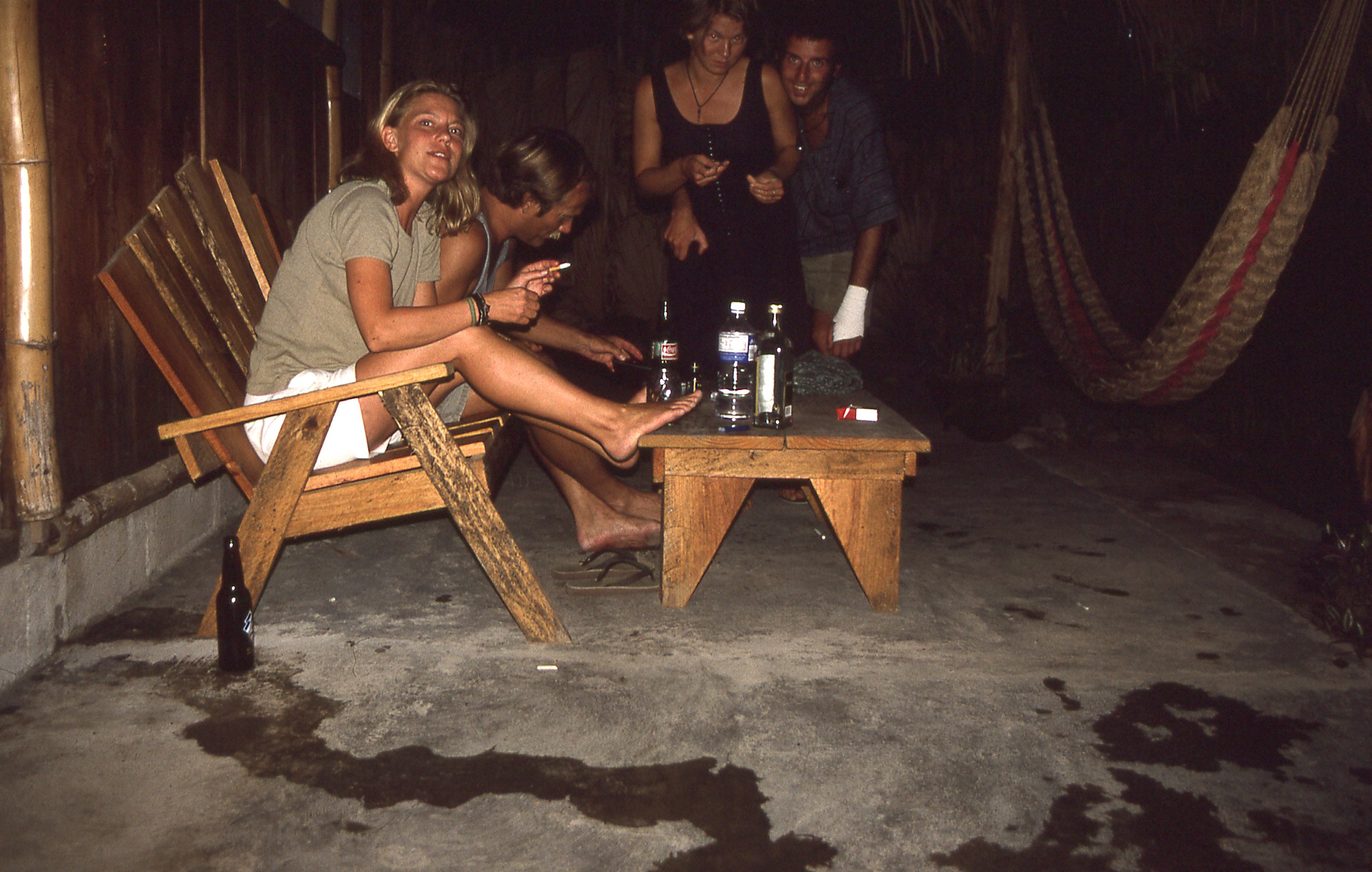 img435.jpg