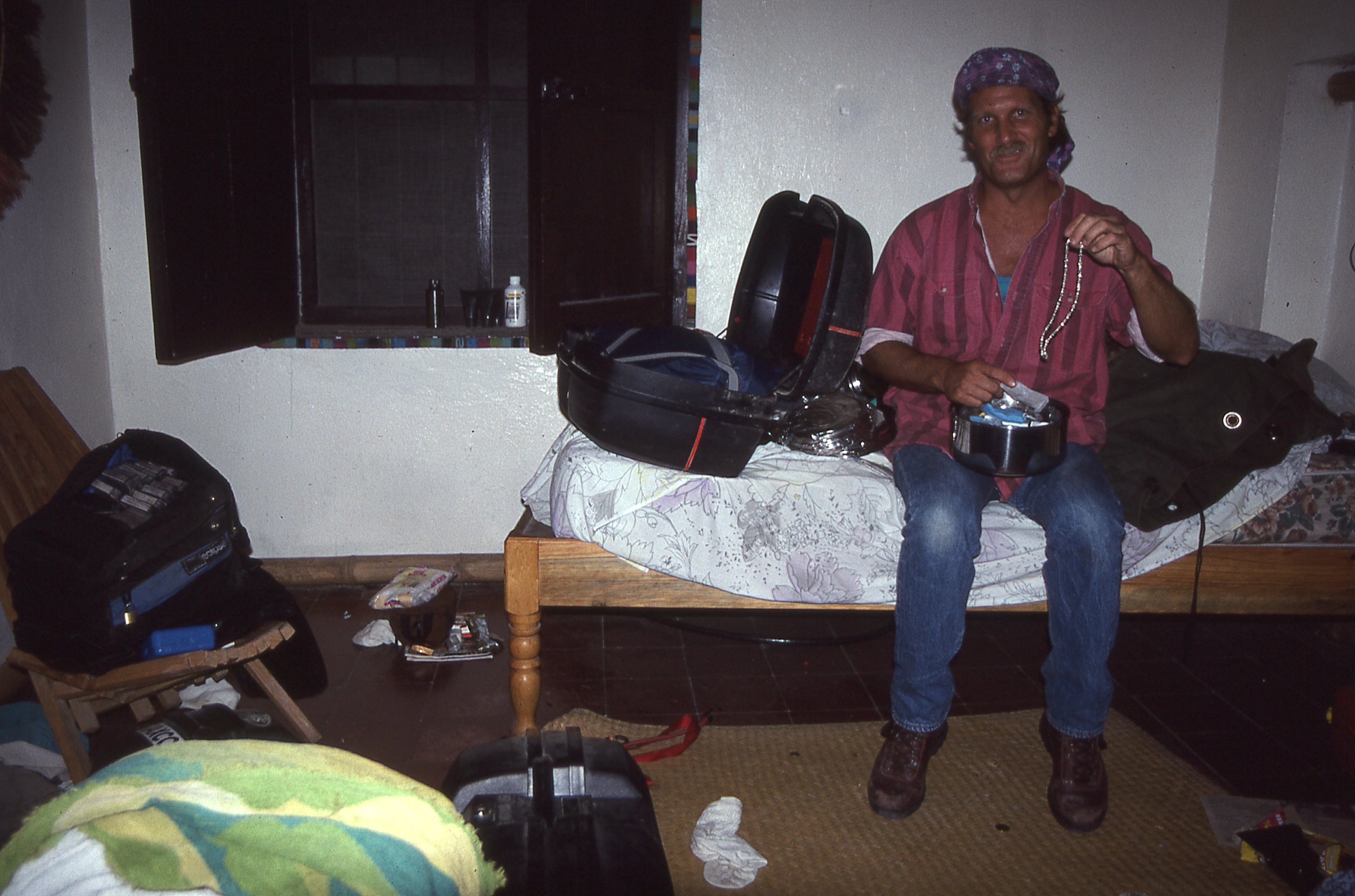 img442.jpg