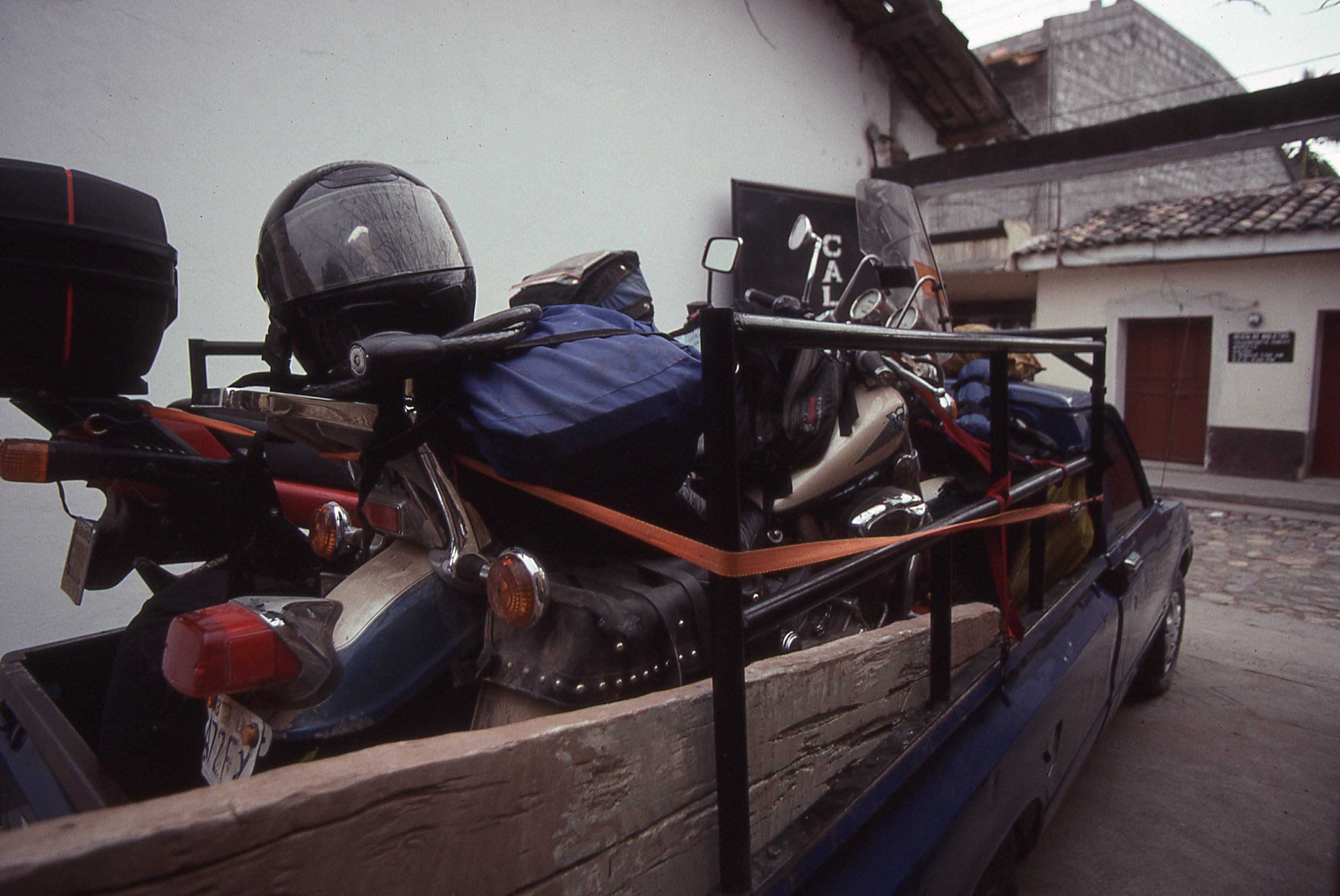 img445.jpg