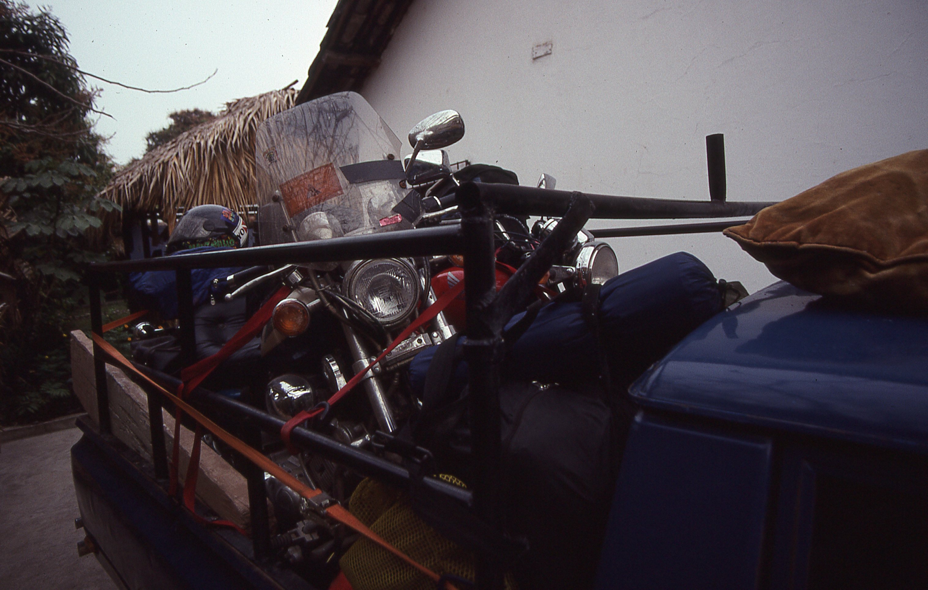 img446.jpg