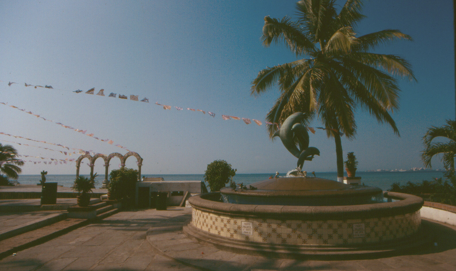 Puerto Vallarta