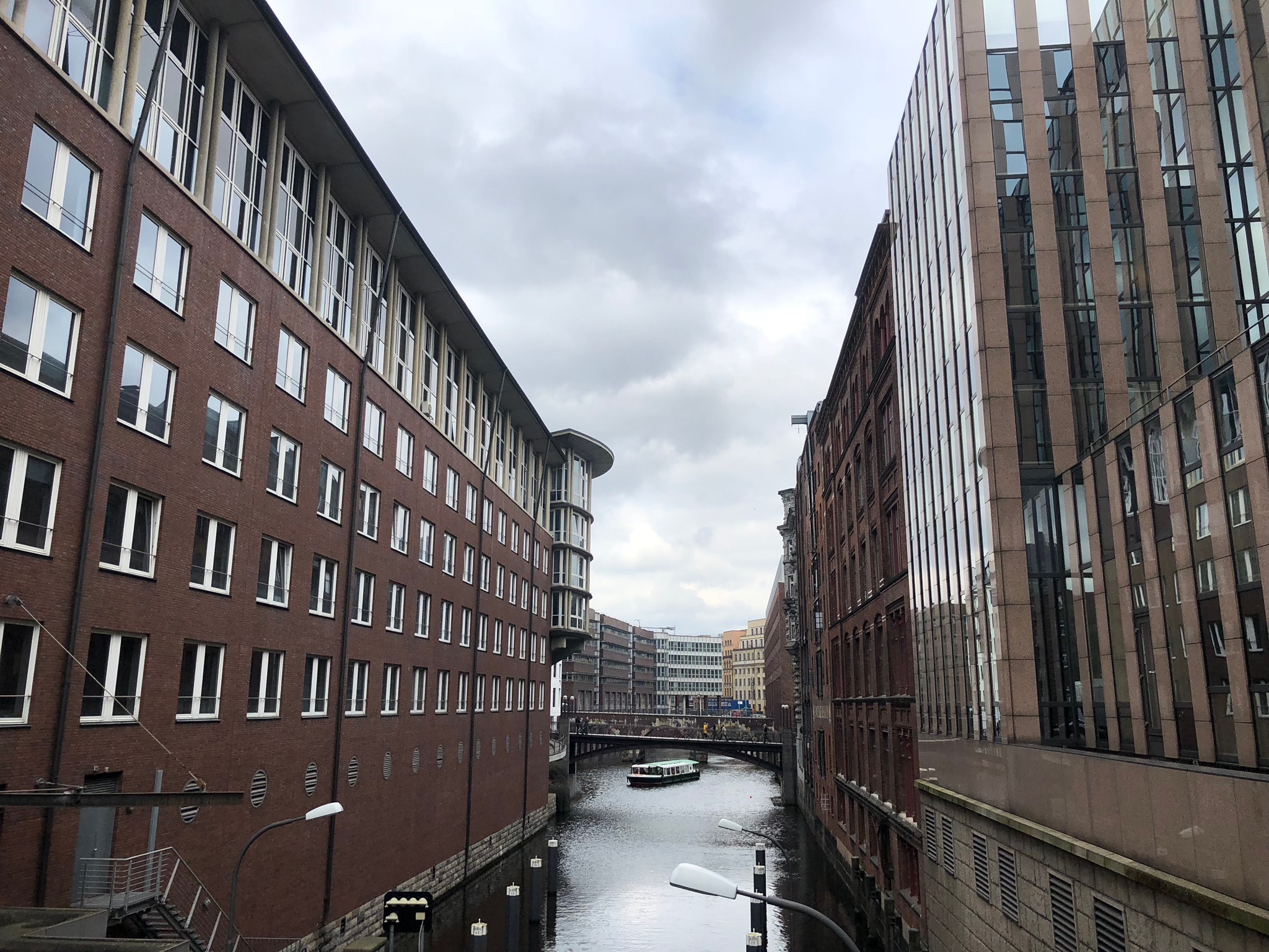 Europe Tour 2018, photo 60 of 108