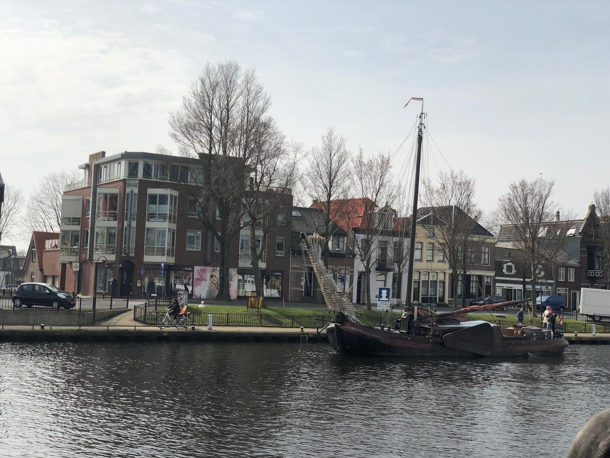 Europe Tour 2018, photo 76 of 108