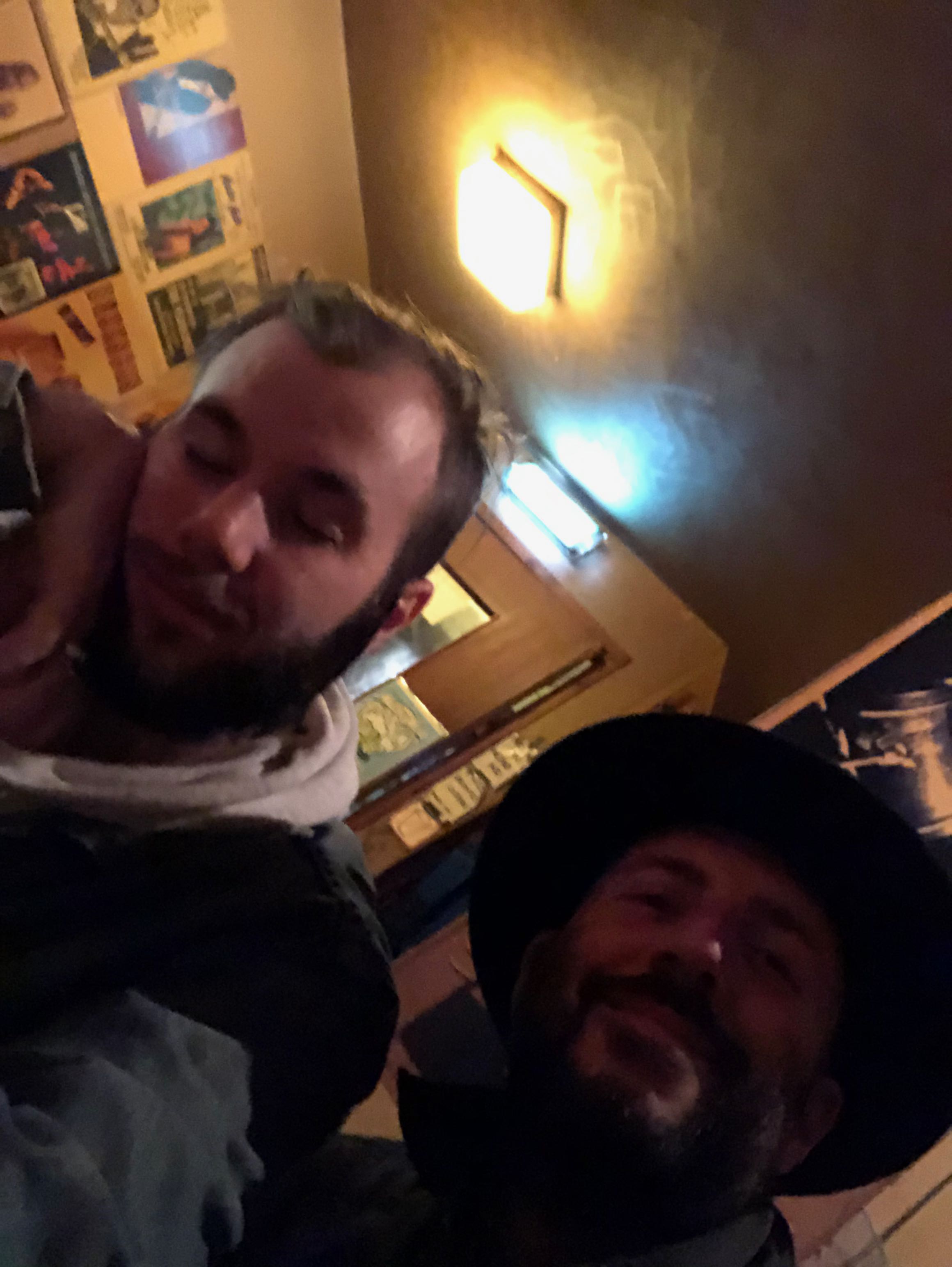 Europe Tour 2019, photo 16 of 181