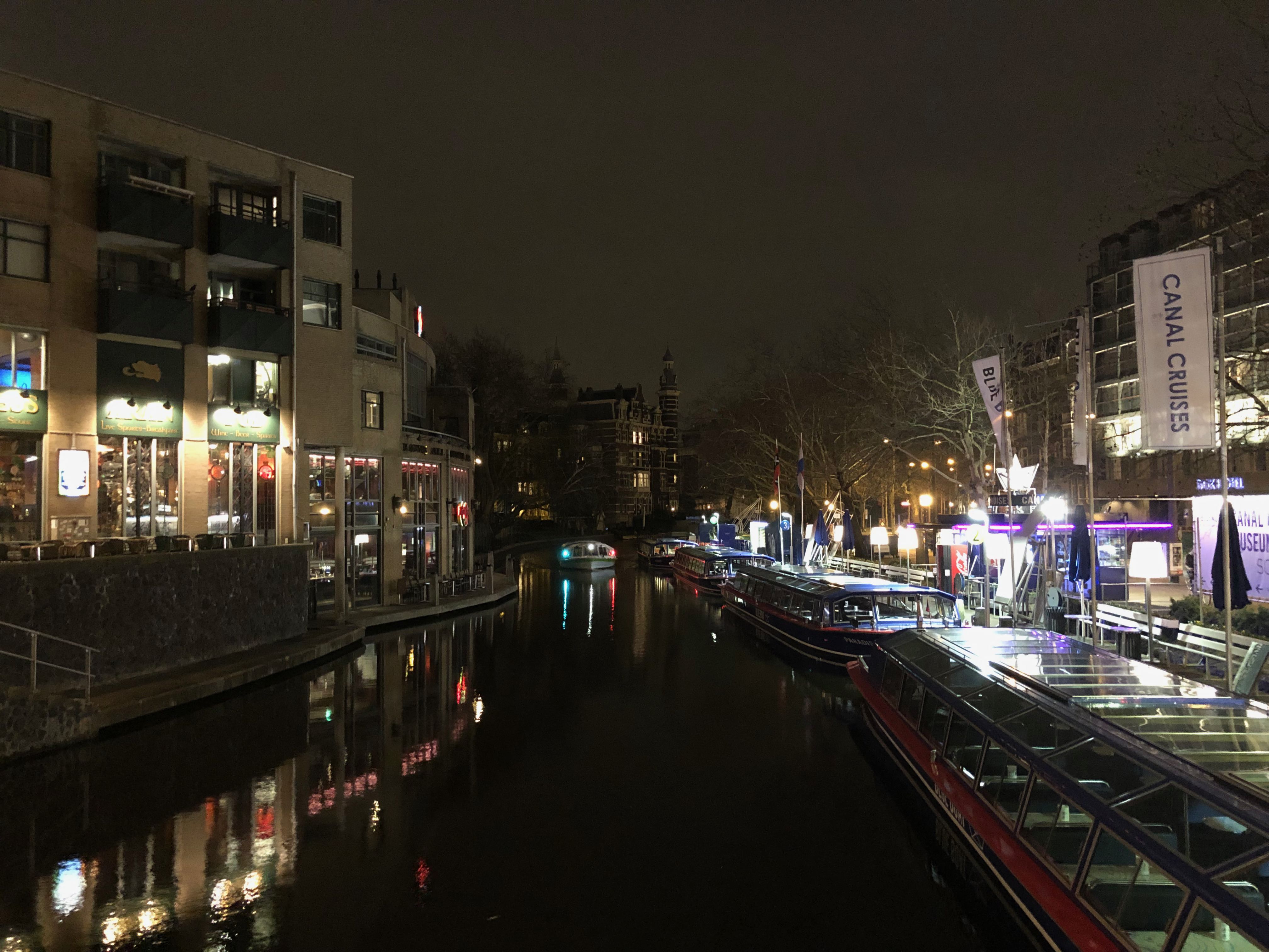Europe Tour 2019, photo 56 of 181