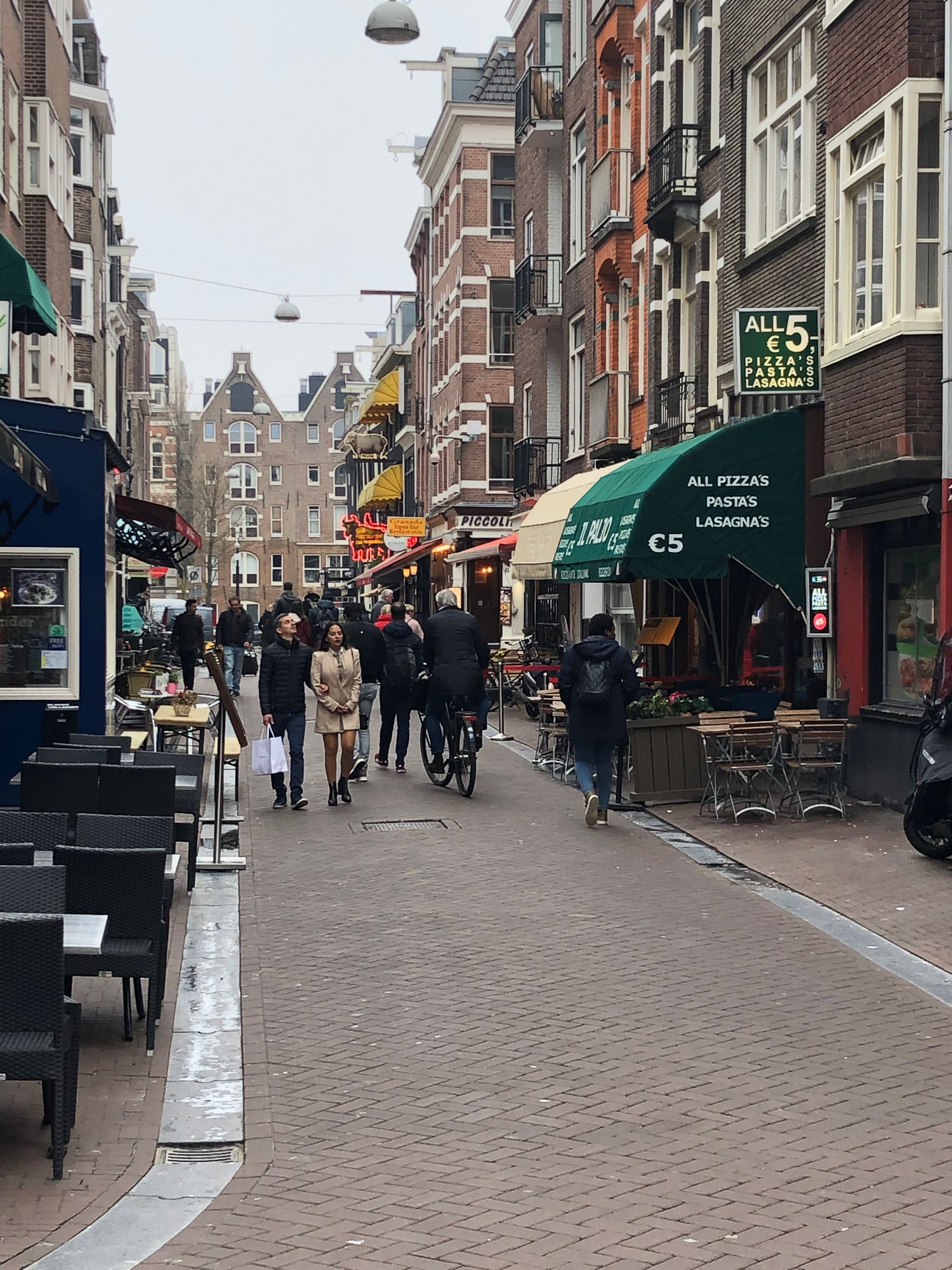 Europe Tour 2019, photo 61 of 181