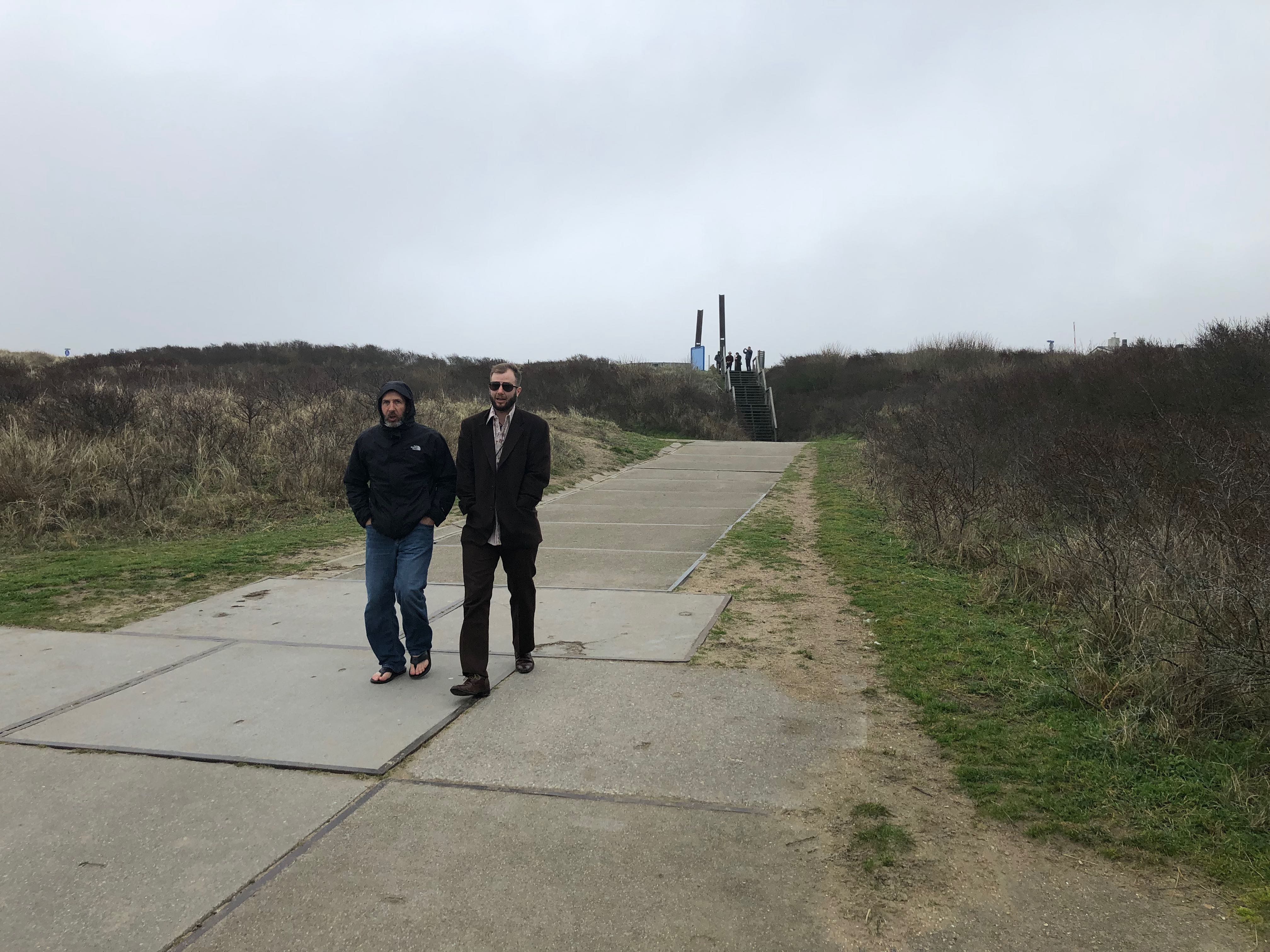 Europe Tour 2019, photo 67 of 181