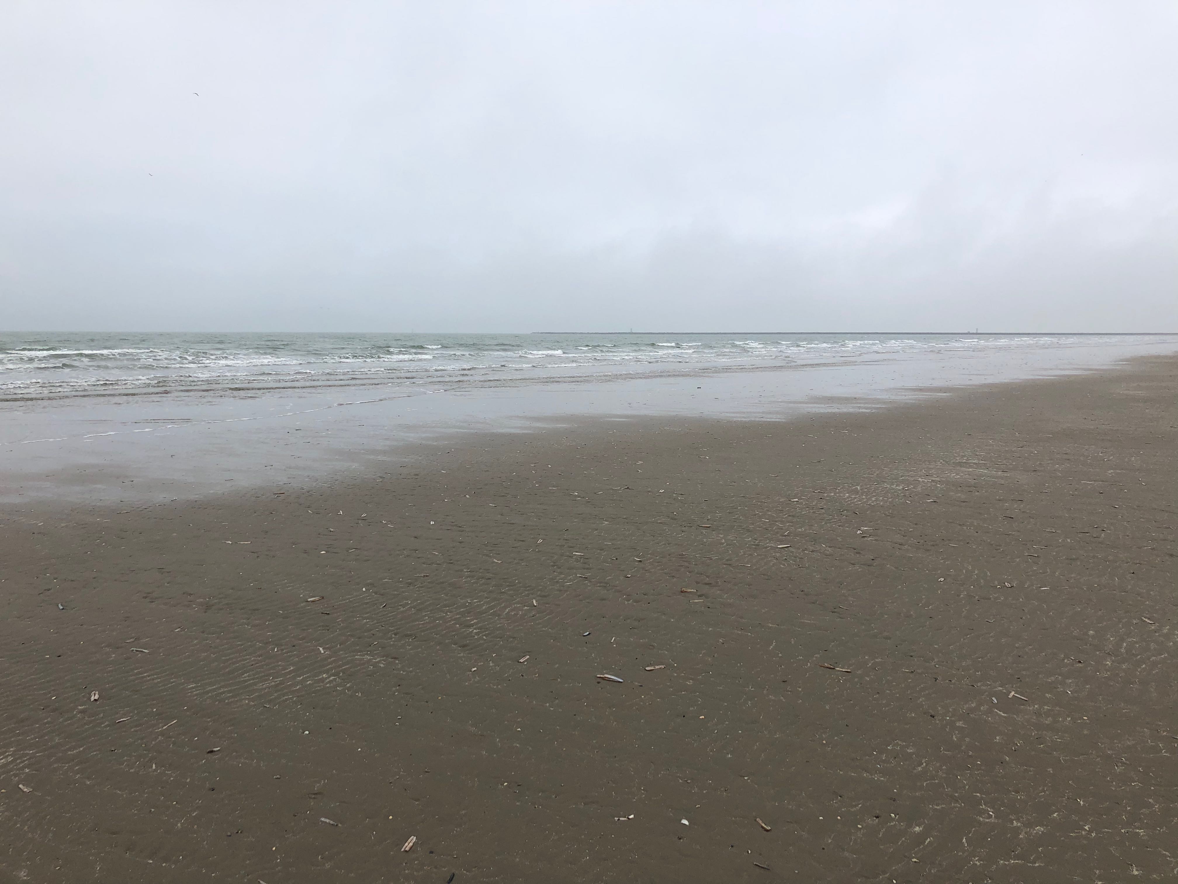Europe Tour 2019, photo 72 of 181