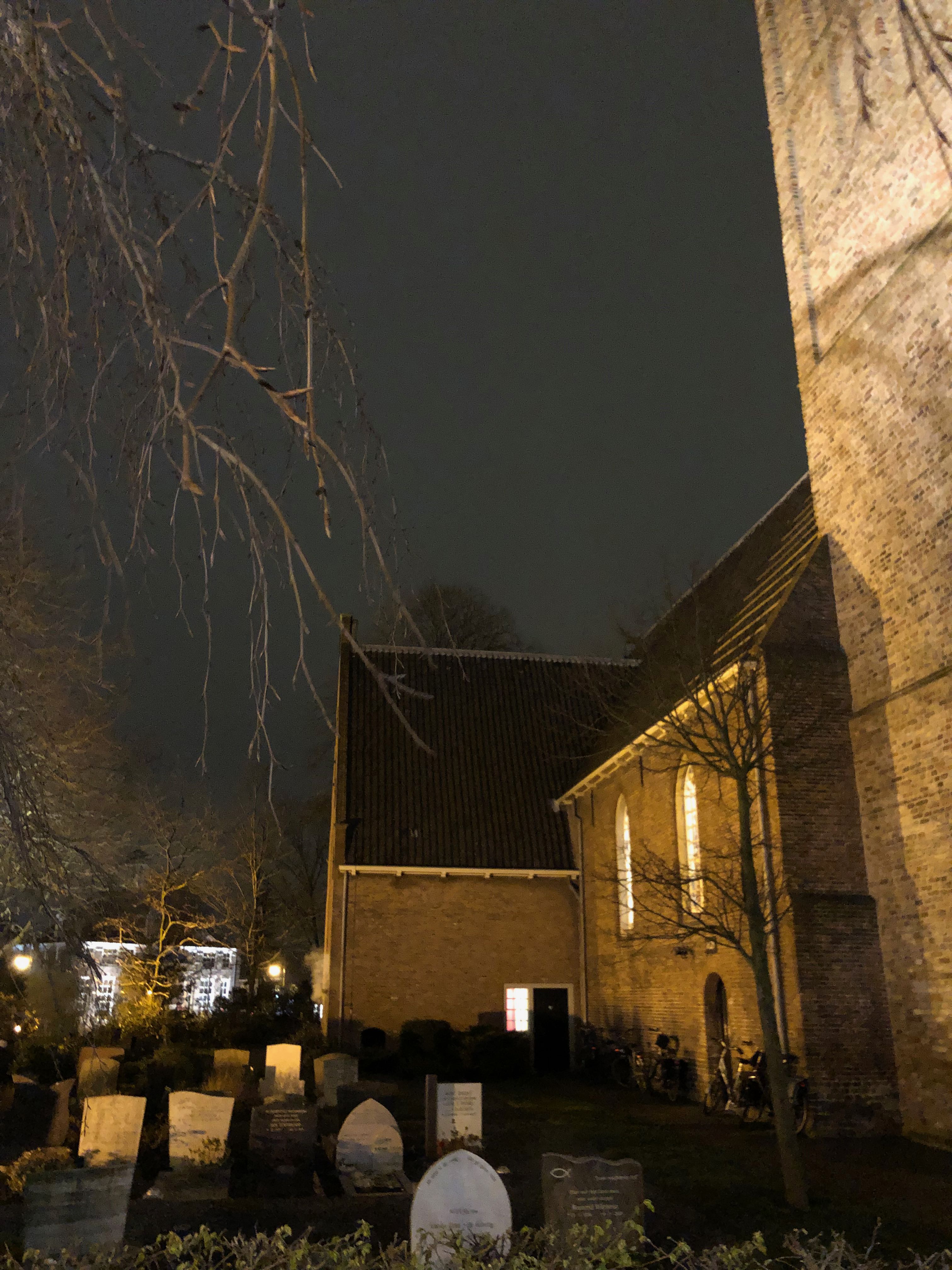 Europe Tour 2019, photo 73 of 181