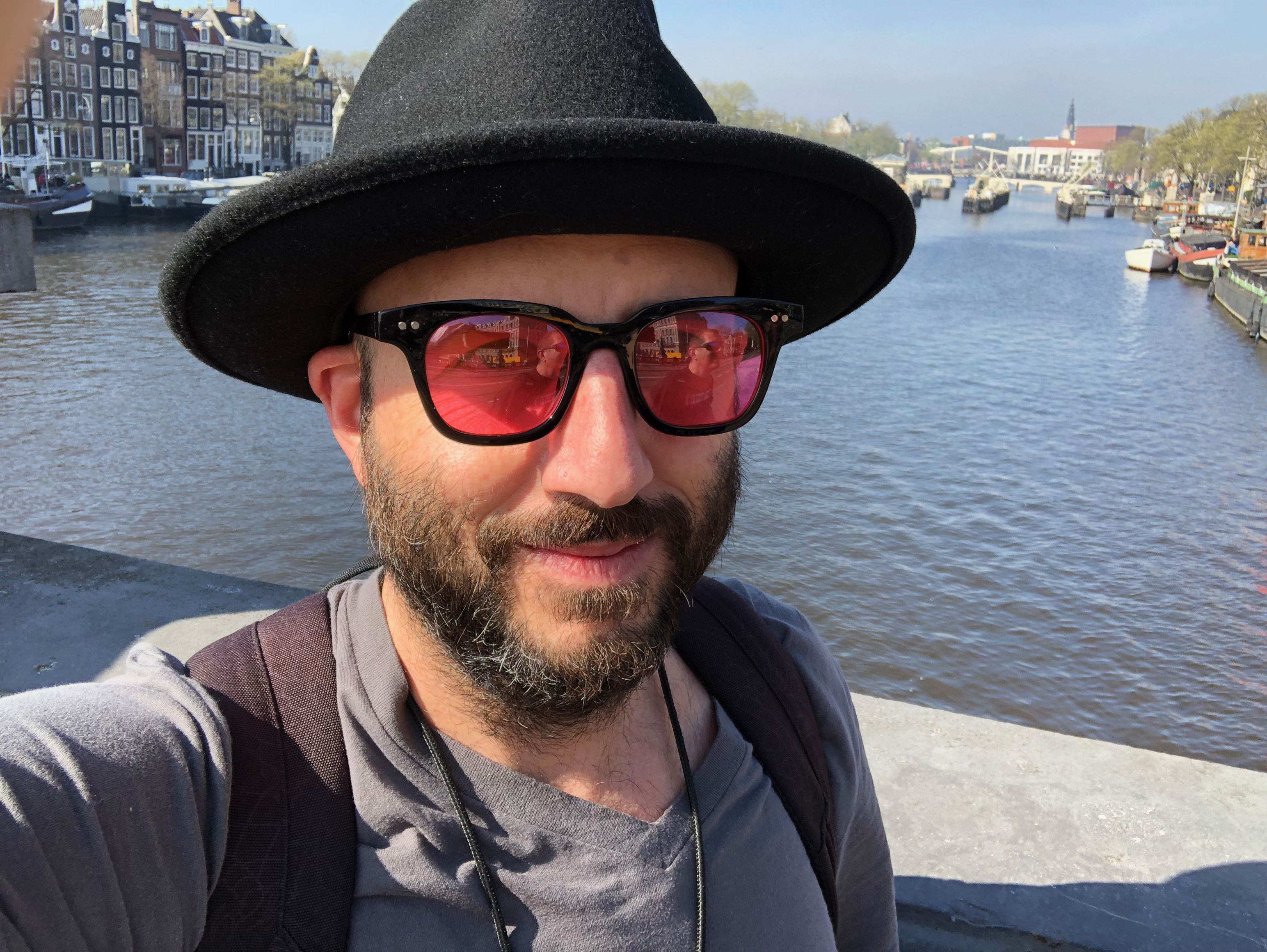 Europe Tour 2019, photo 79 of 181