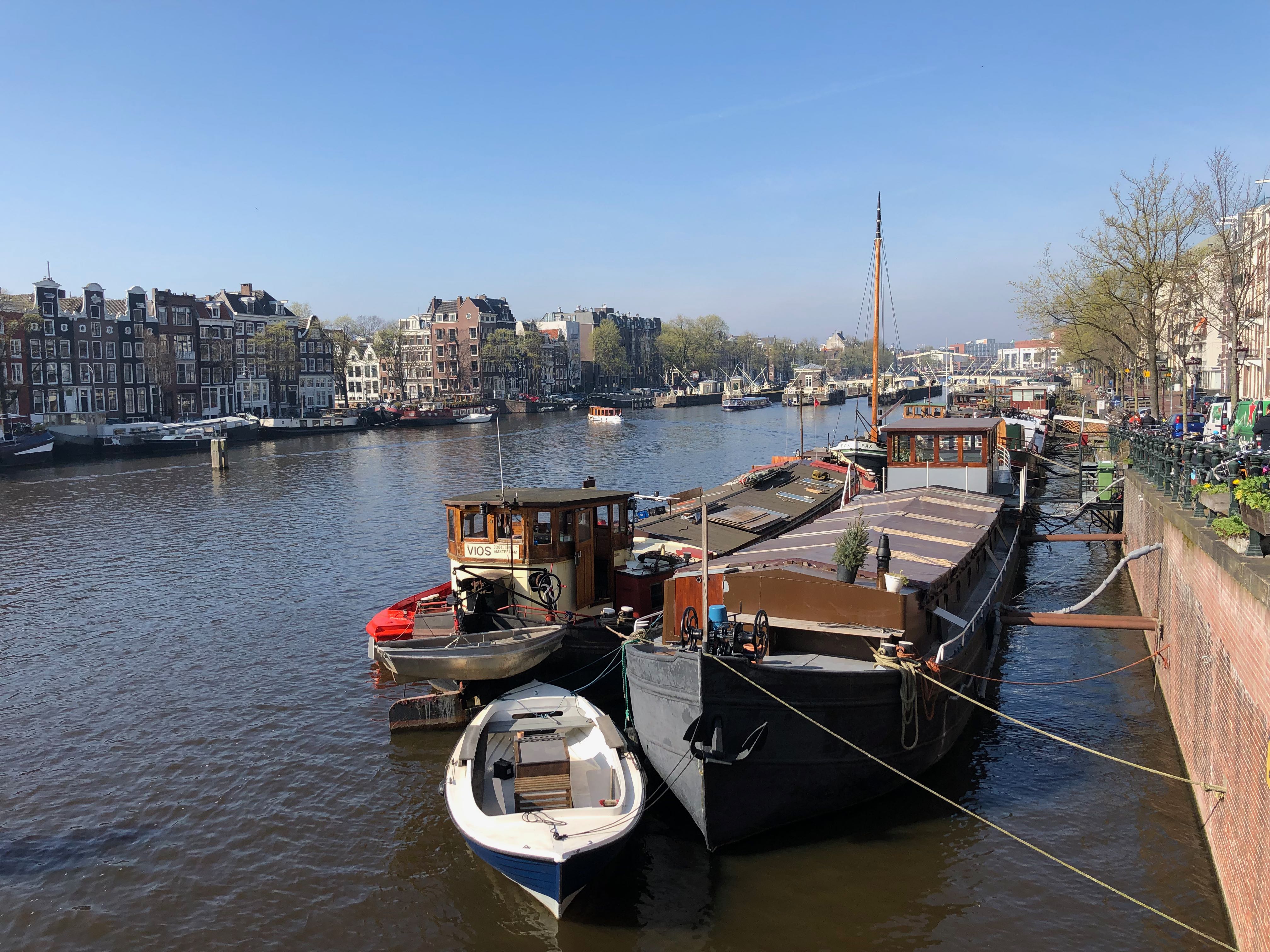 Europe Tour 2019, photo 80 of 181