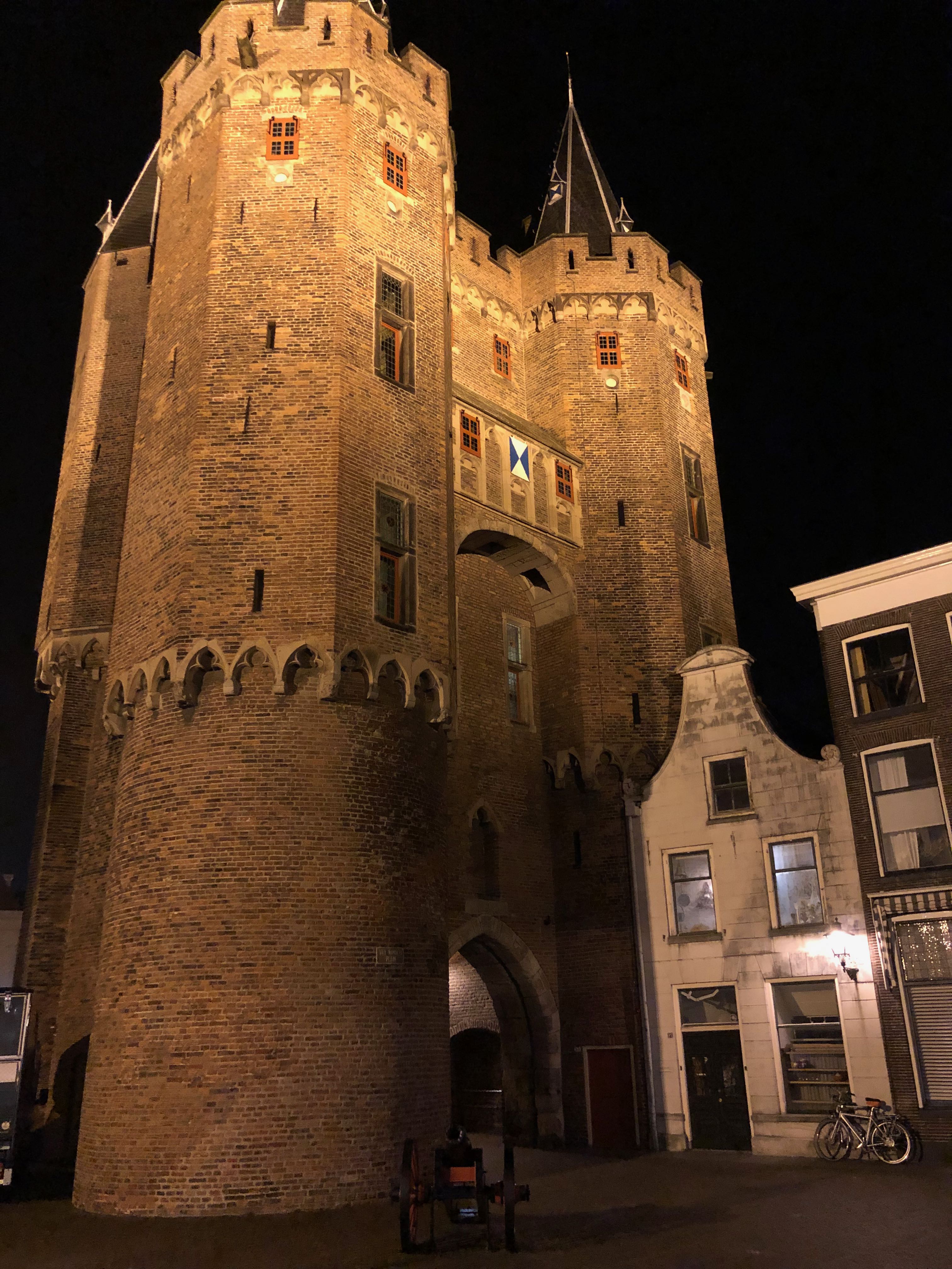 Europe Tour 2019, photo 84 of 181