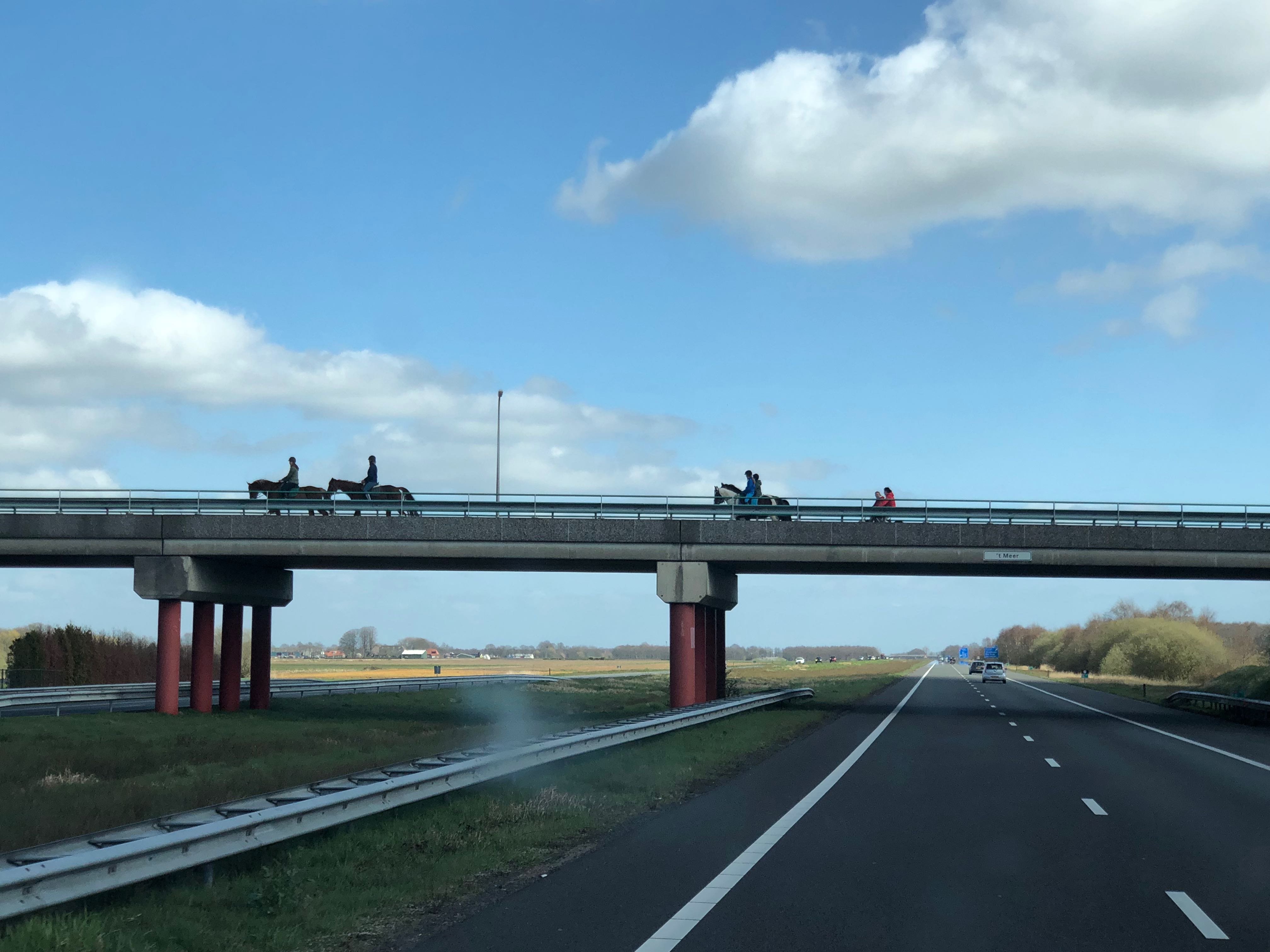 Europe Tour 2019, photo 95 of 181