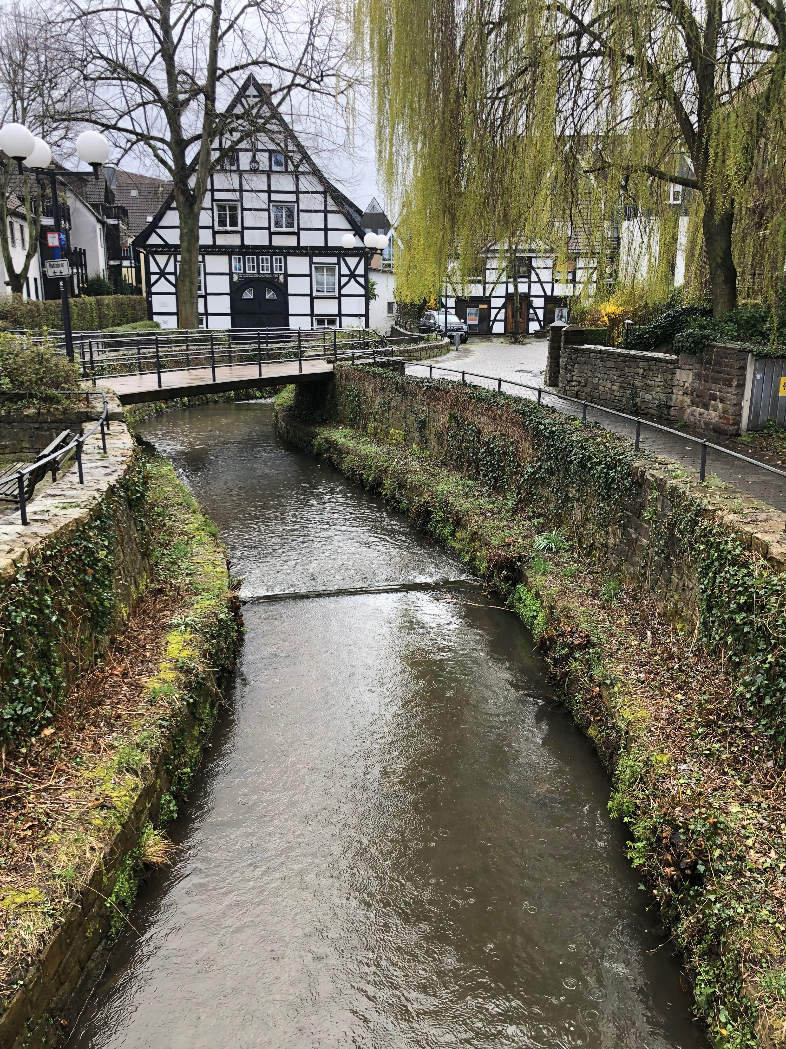 Europe Tour 2019, photo 100 of 181