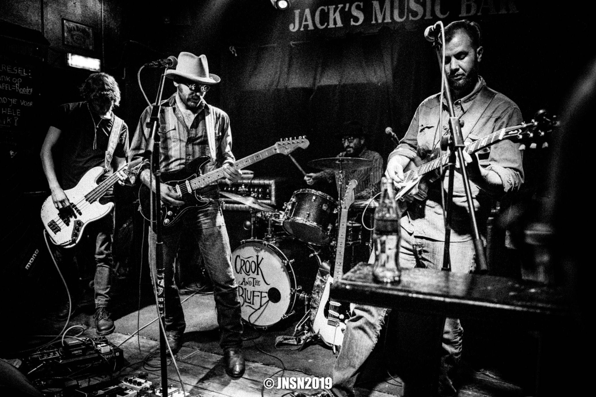 Europe Tour 2019, photo 104 of 181
