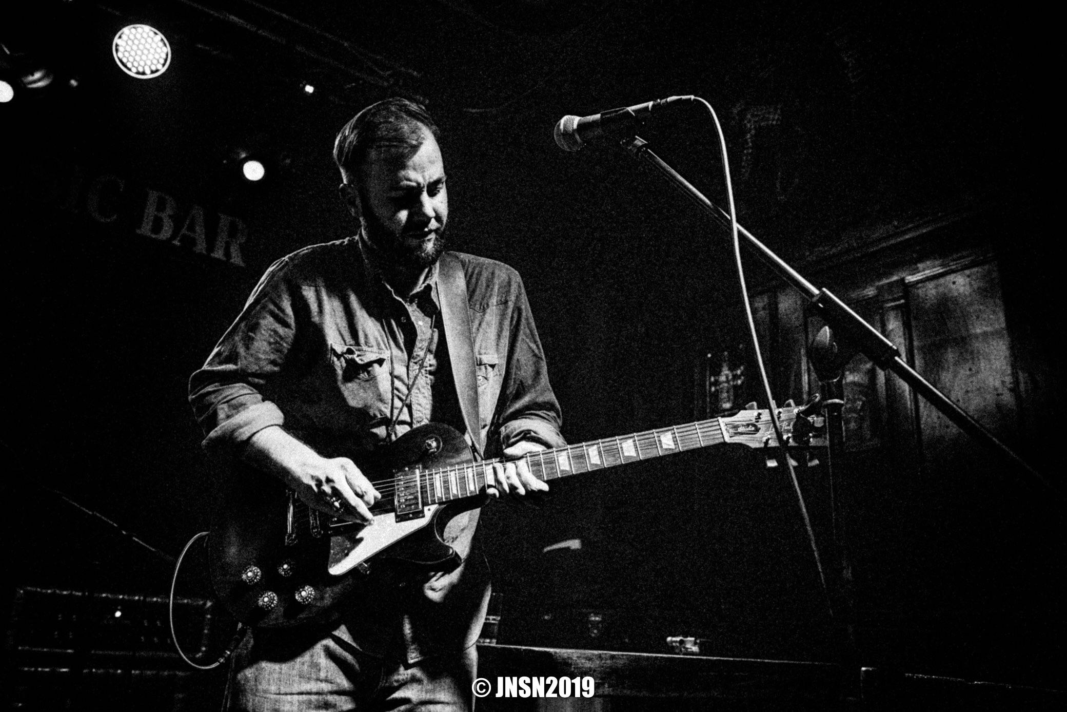 Europe Tour 2019, photo 105 of 181