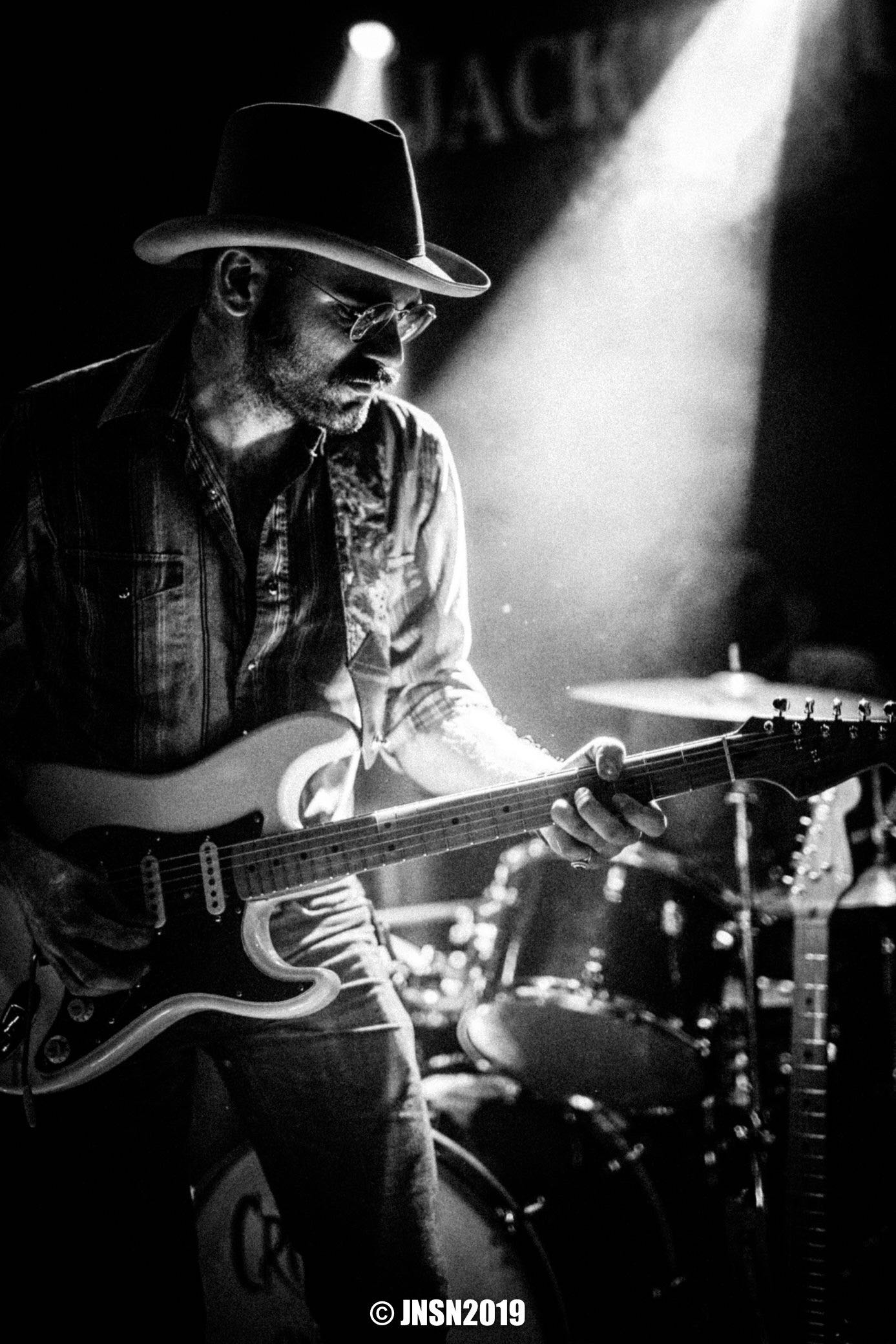 Europe Tour 2019, photo 109 of 181