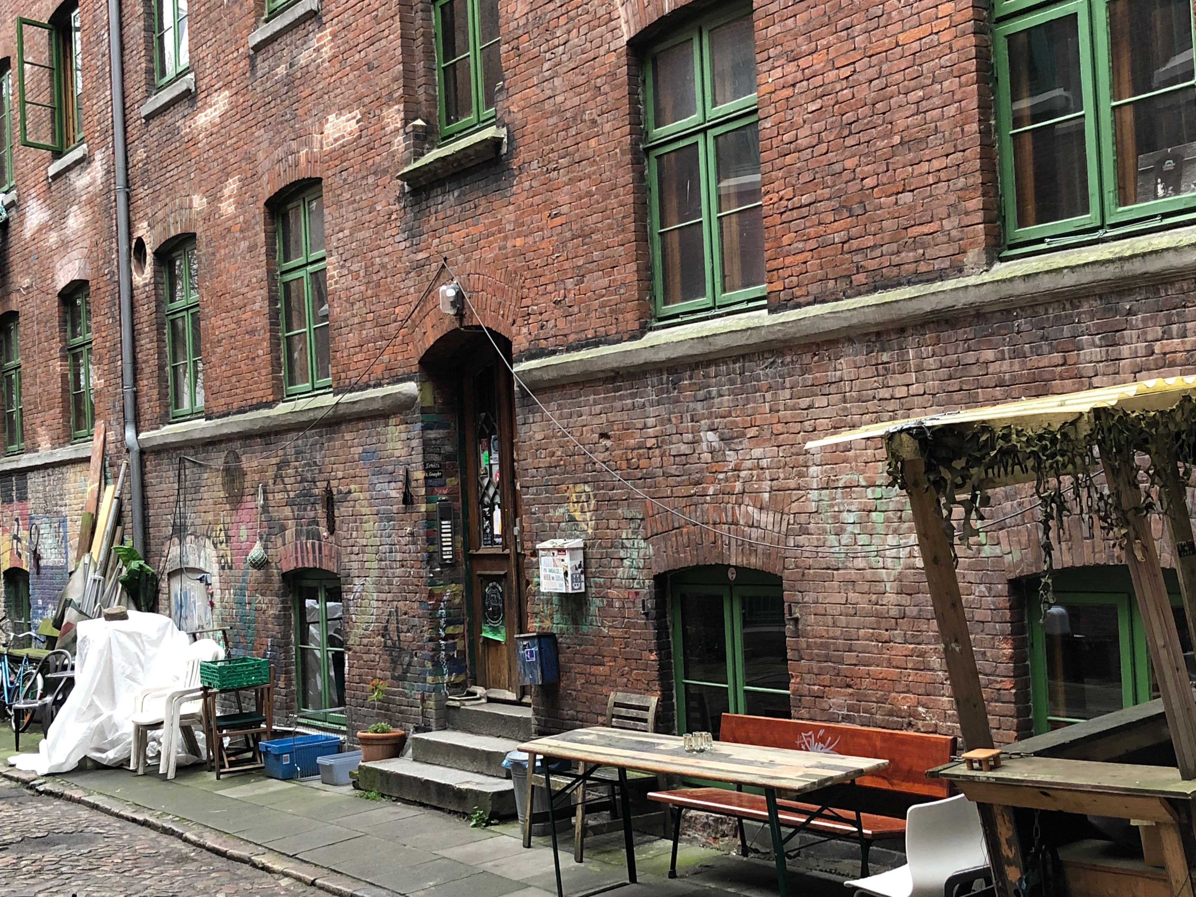 Europe Tour 2019, photo 130 of 181