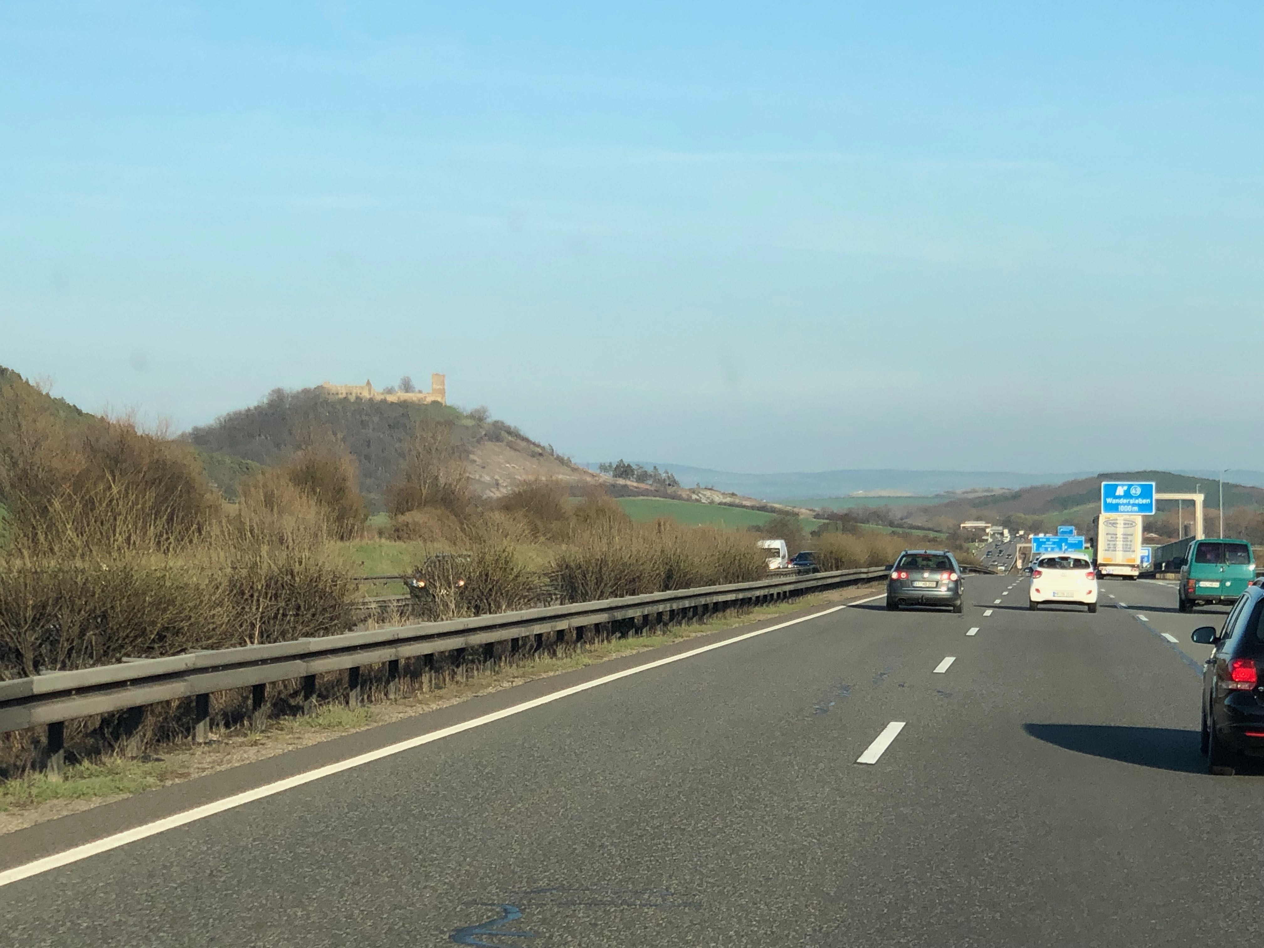 Europe Tour 2019, photo 132 of 181