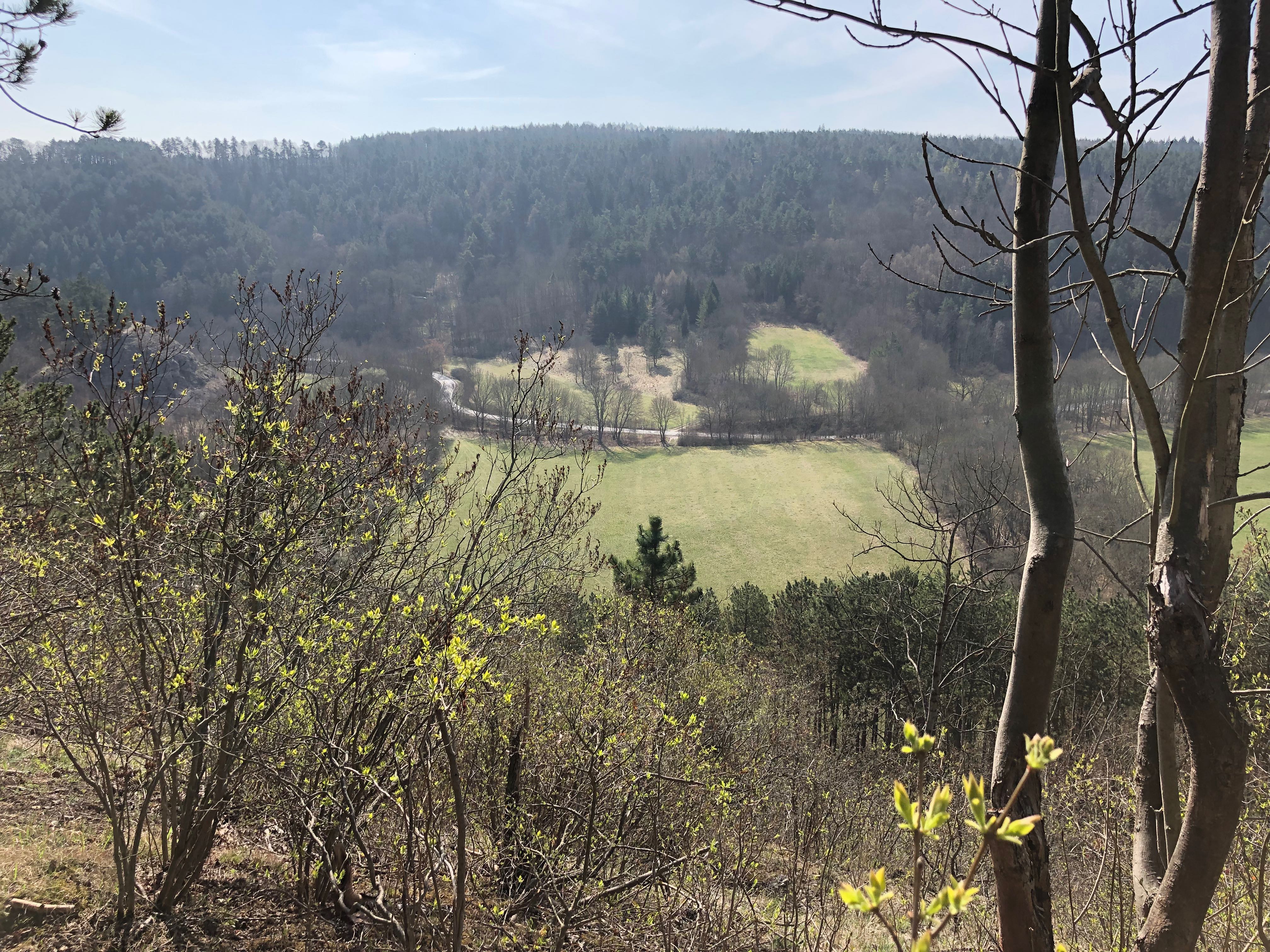 Europe Tour 2019, photo 137 of 181