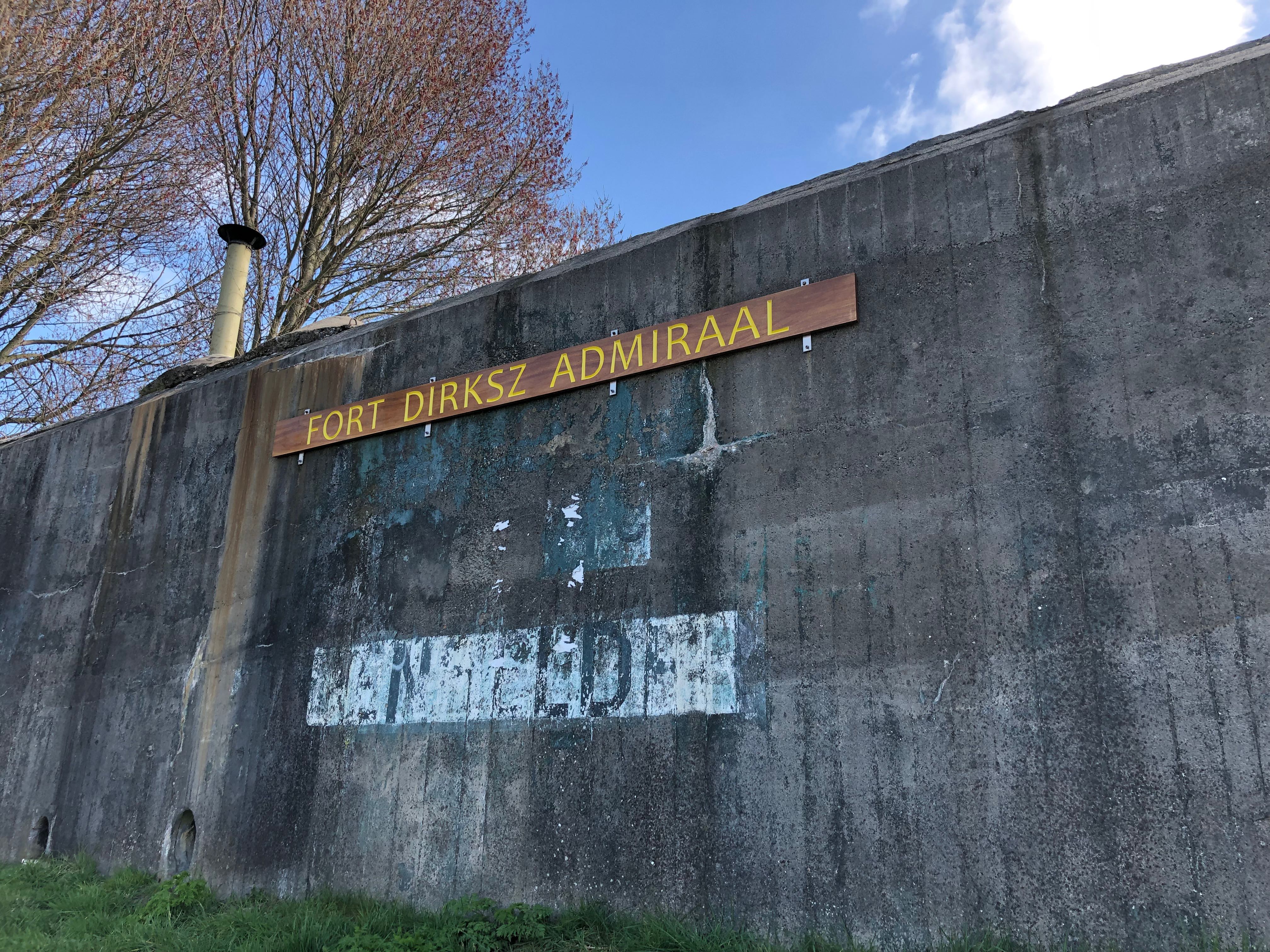 Europe Tour 2019, photo 141 of 181