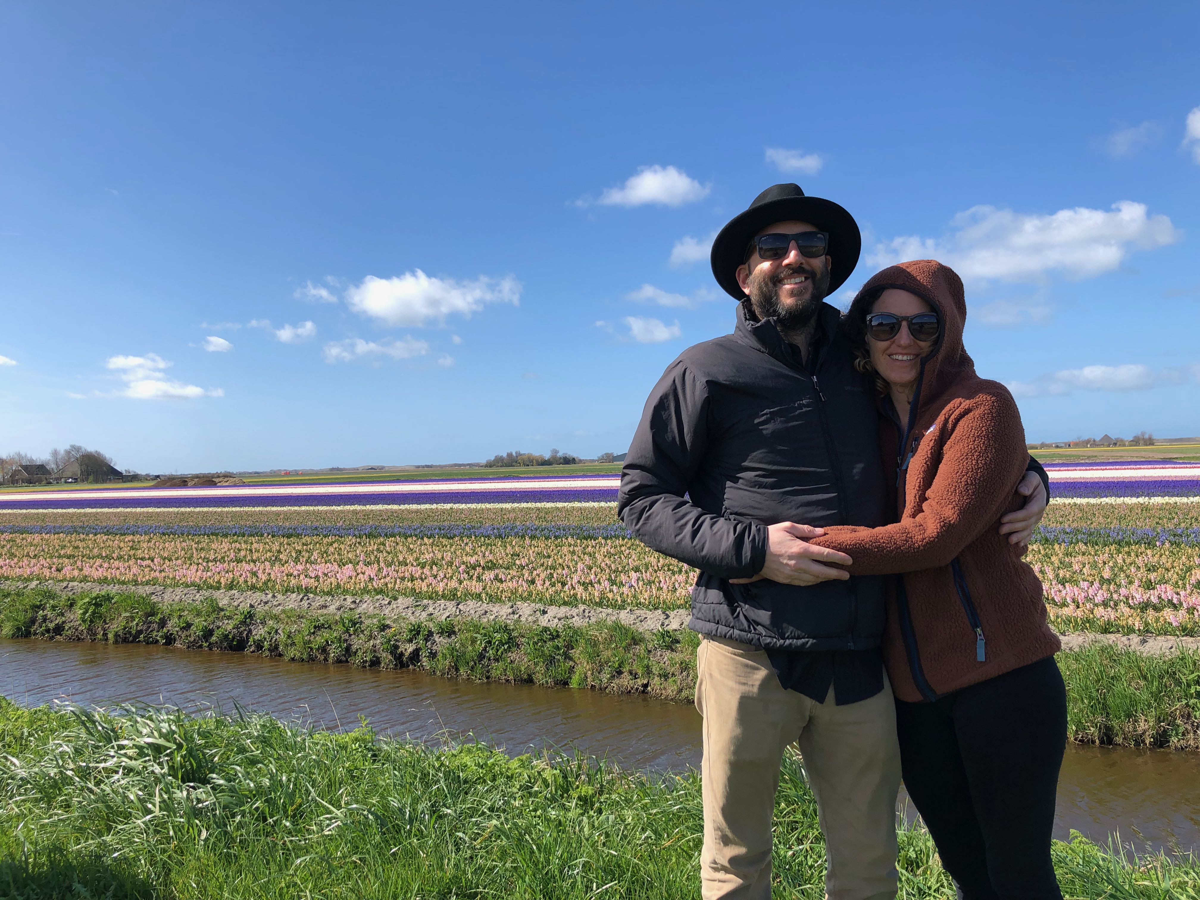 Europe Tour 2019, photo 143 of 181