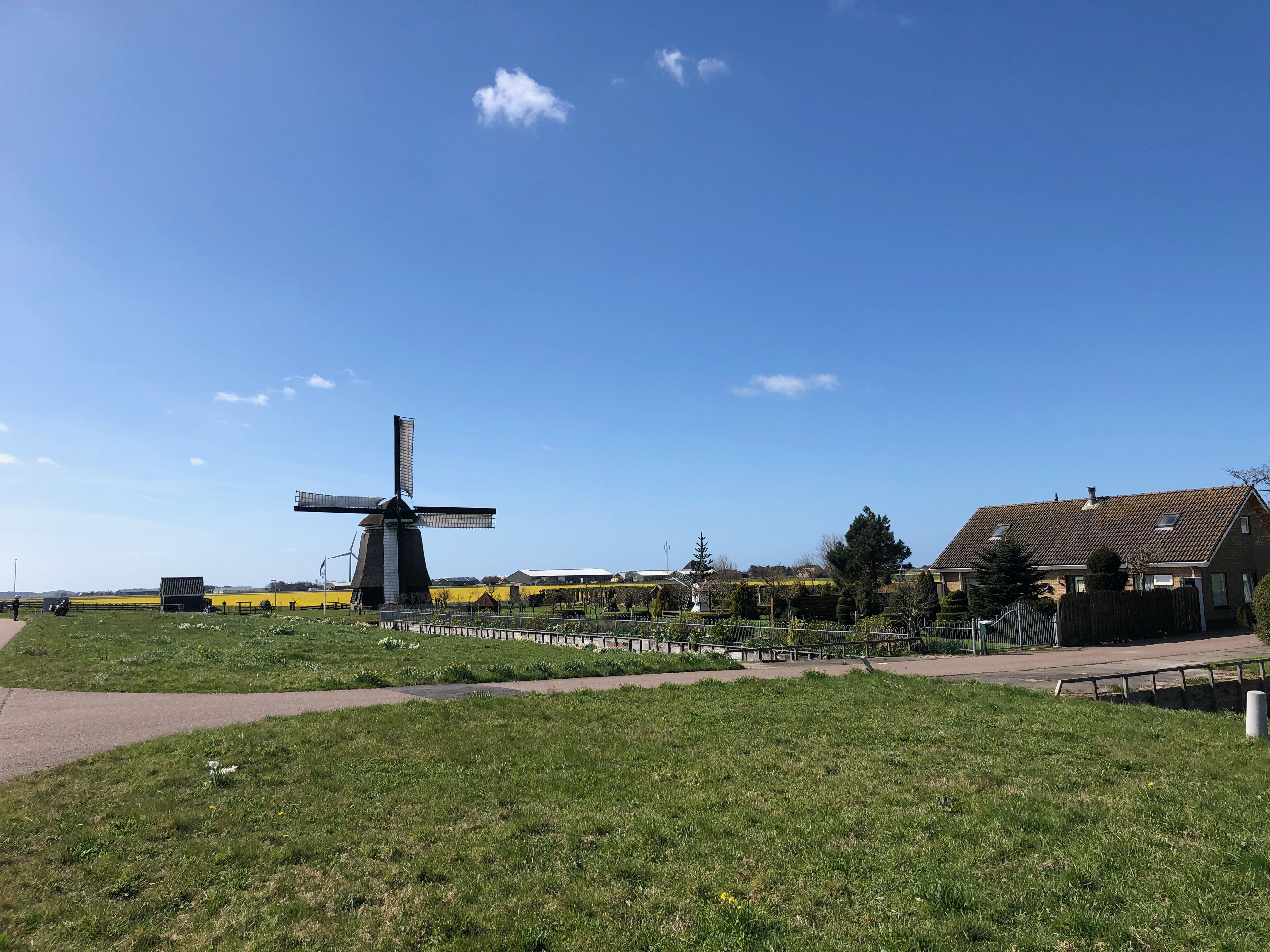 Europe Tour 2019, photo 144 of 181