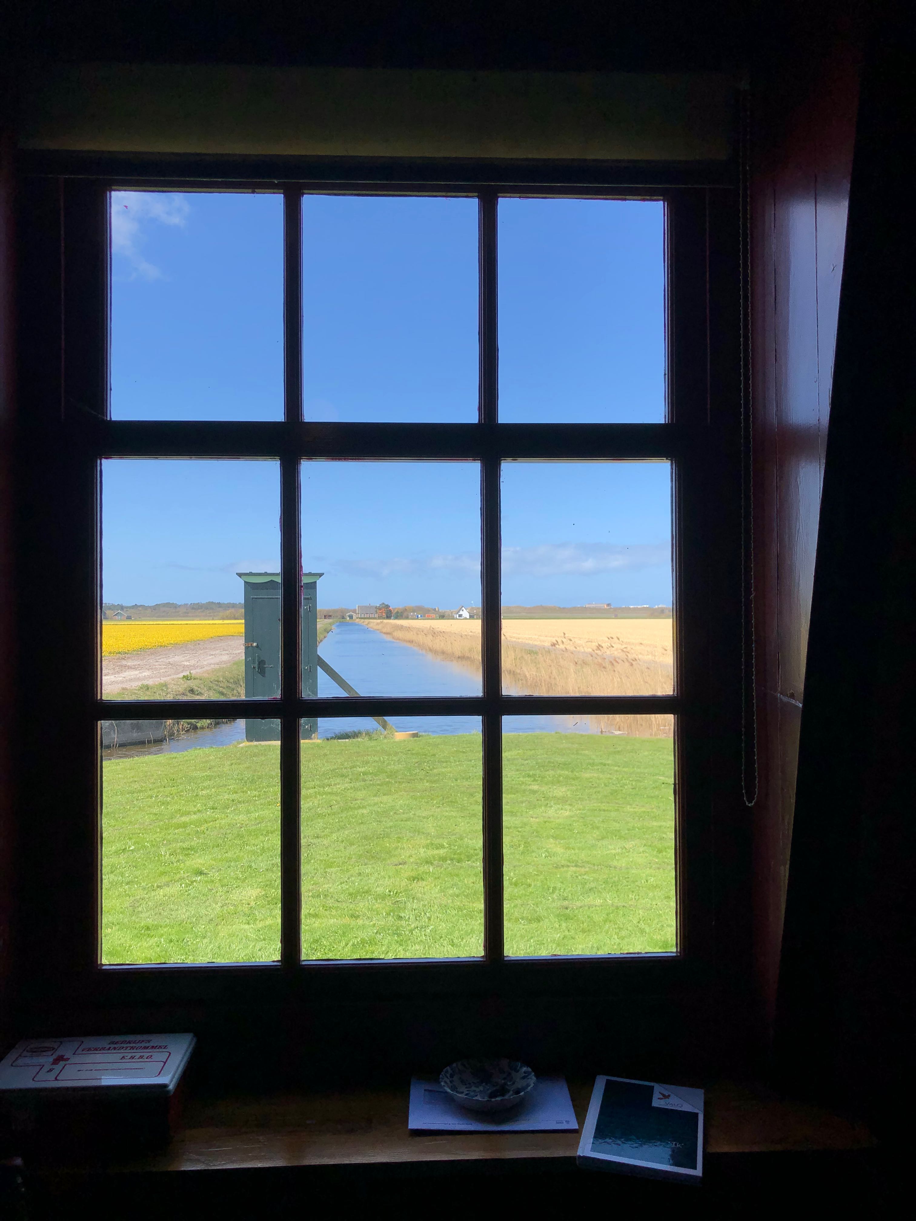 Europe Tour 2019, photo 148 of 181