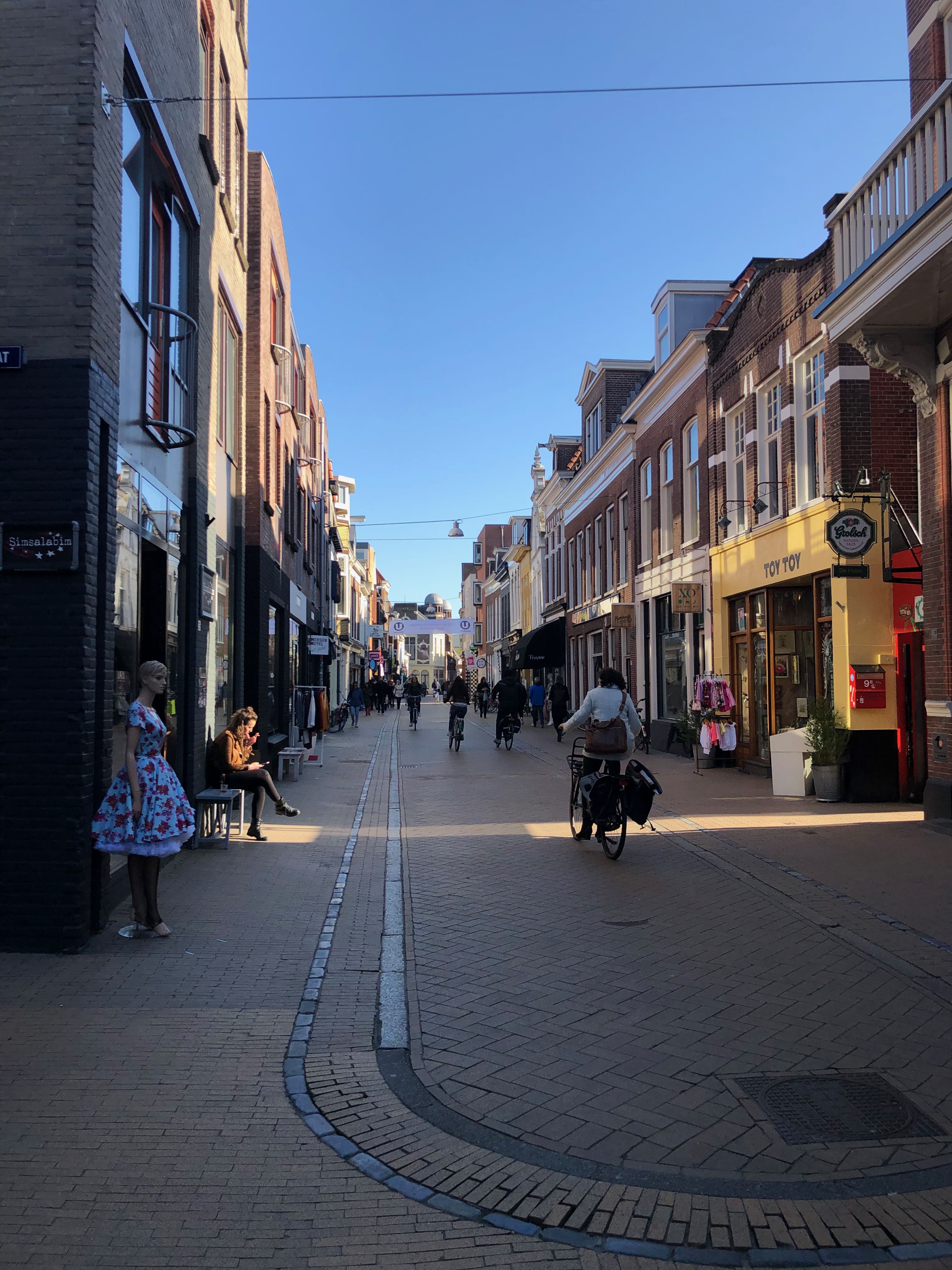 Europe Tour 2019, photo 157 of 181