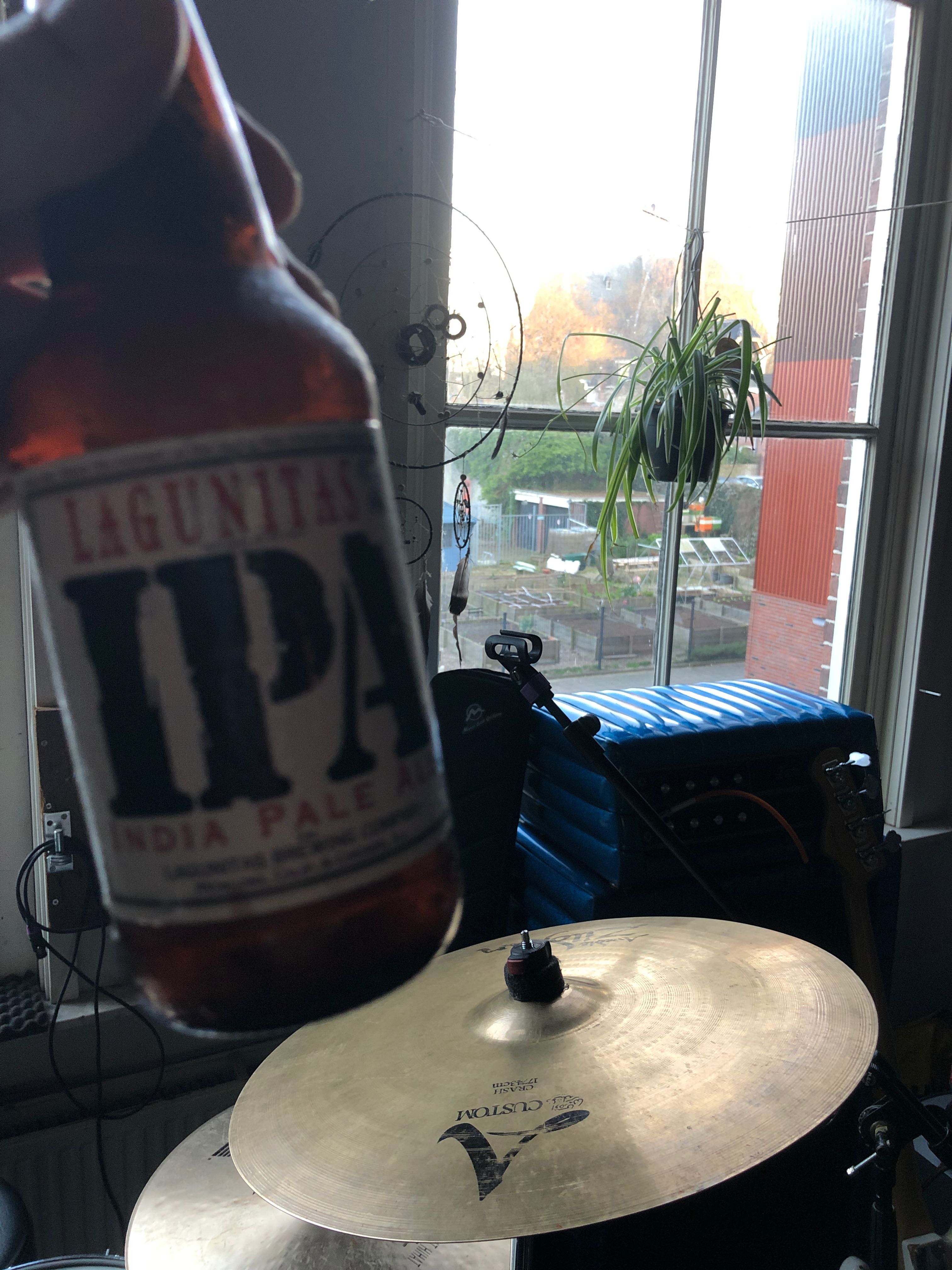 Europe Tour 2019, photo 160 of 181