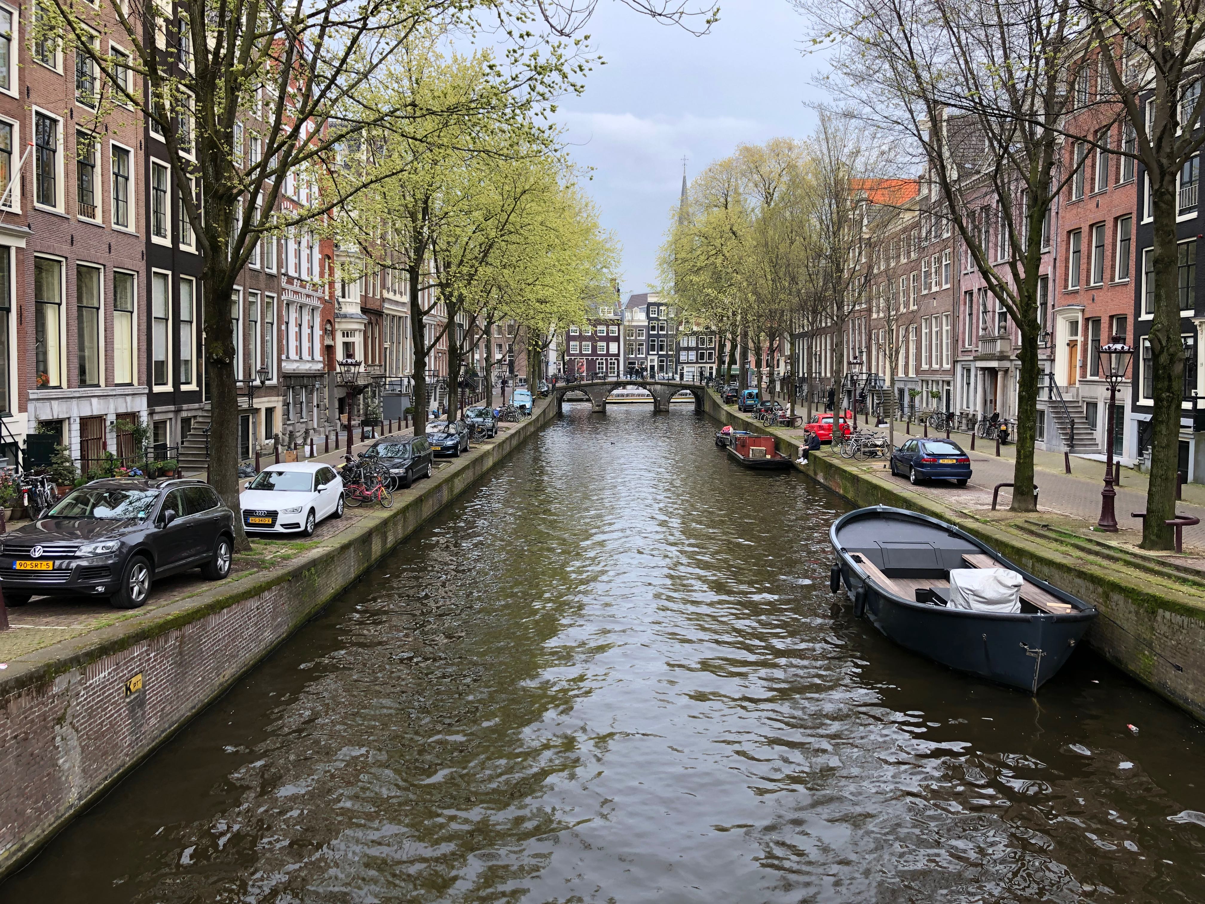 Europe Tour 2019, photo 166 of 181