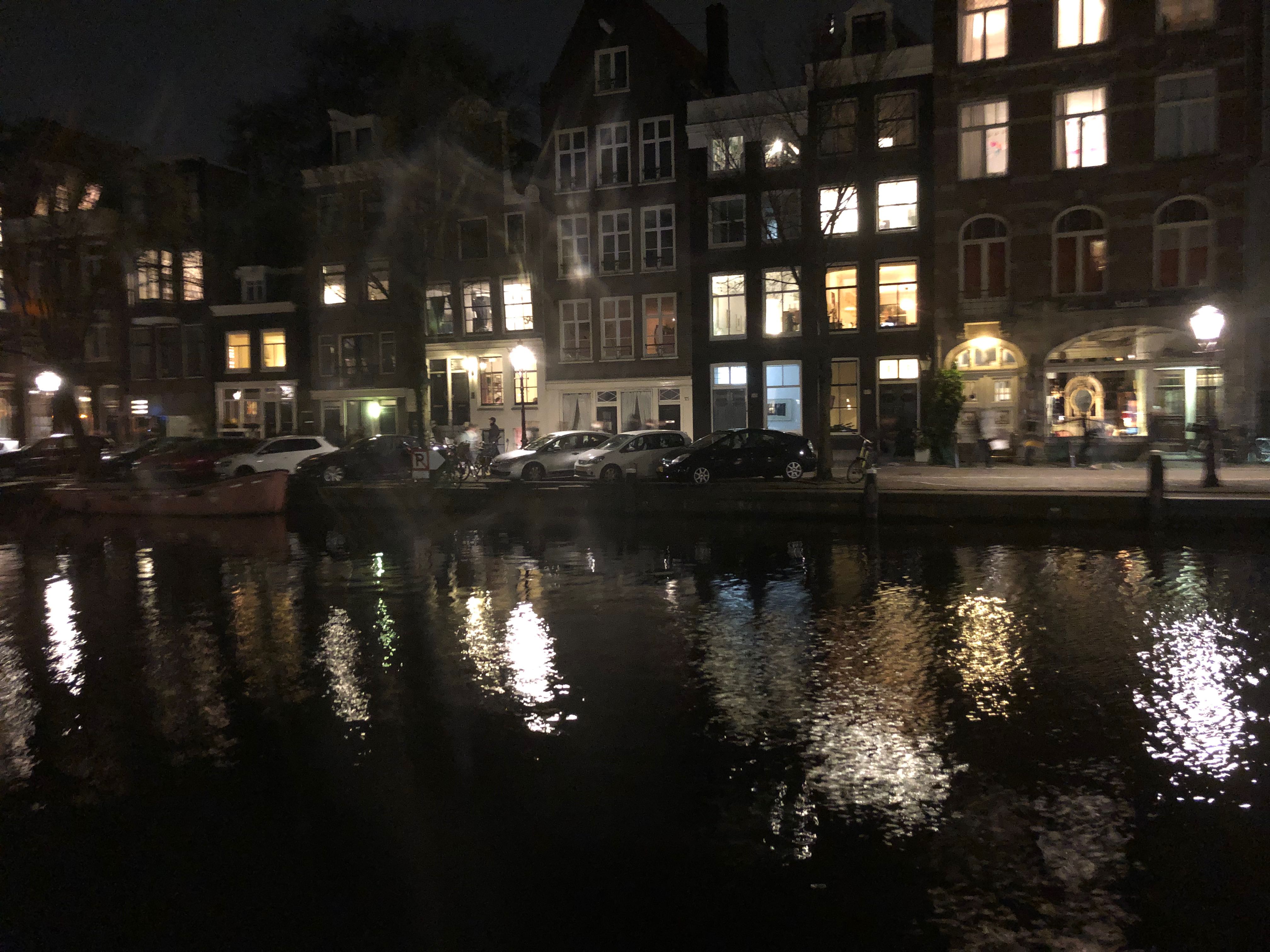 Europe Tour 2019, photo 168 of 181
