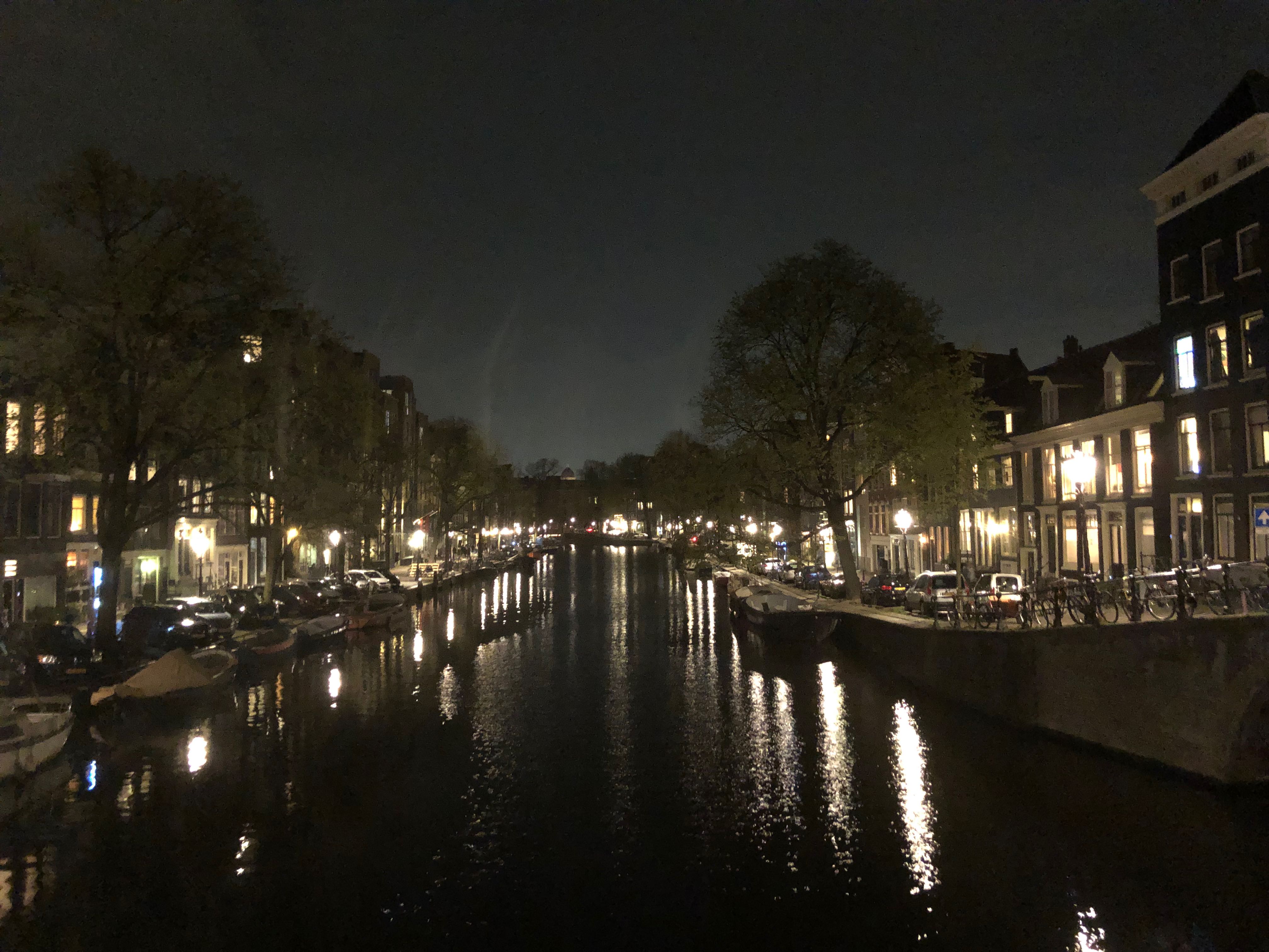 Europe Tour 2019, photo 169 of 181