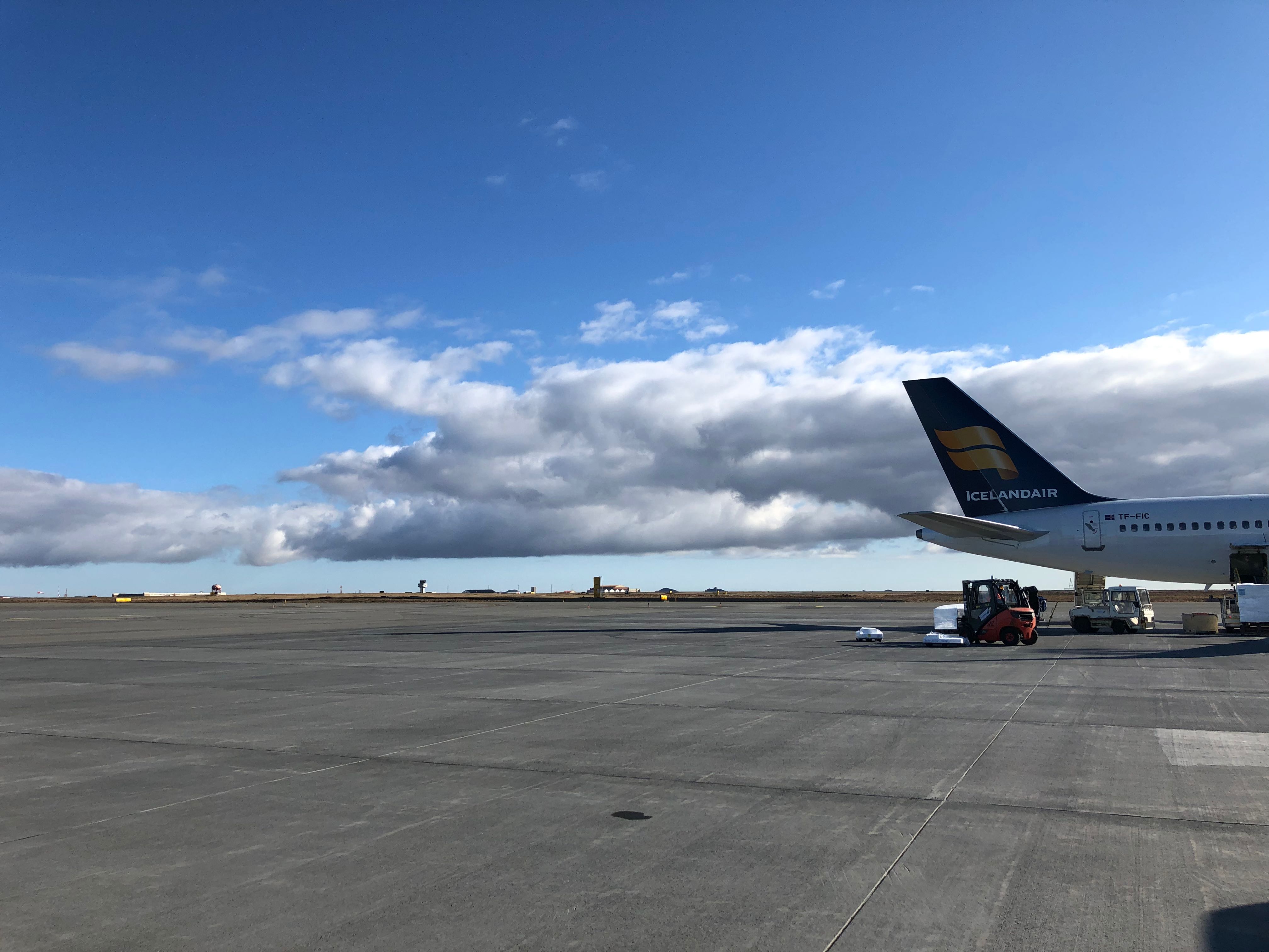 Europe Tour 2019, photo 177 of 181
