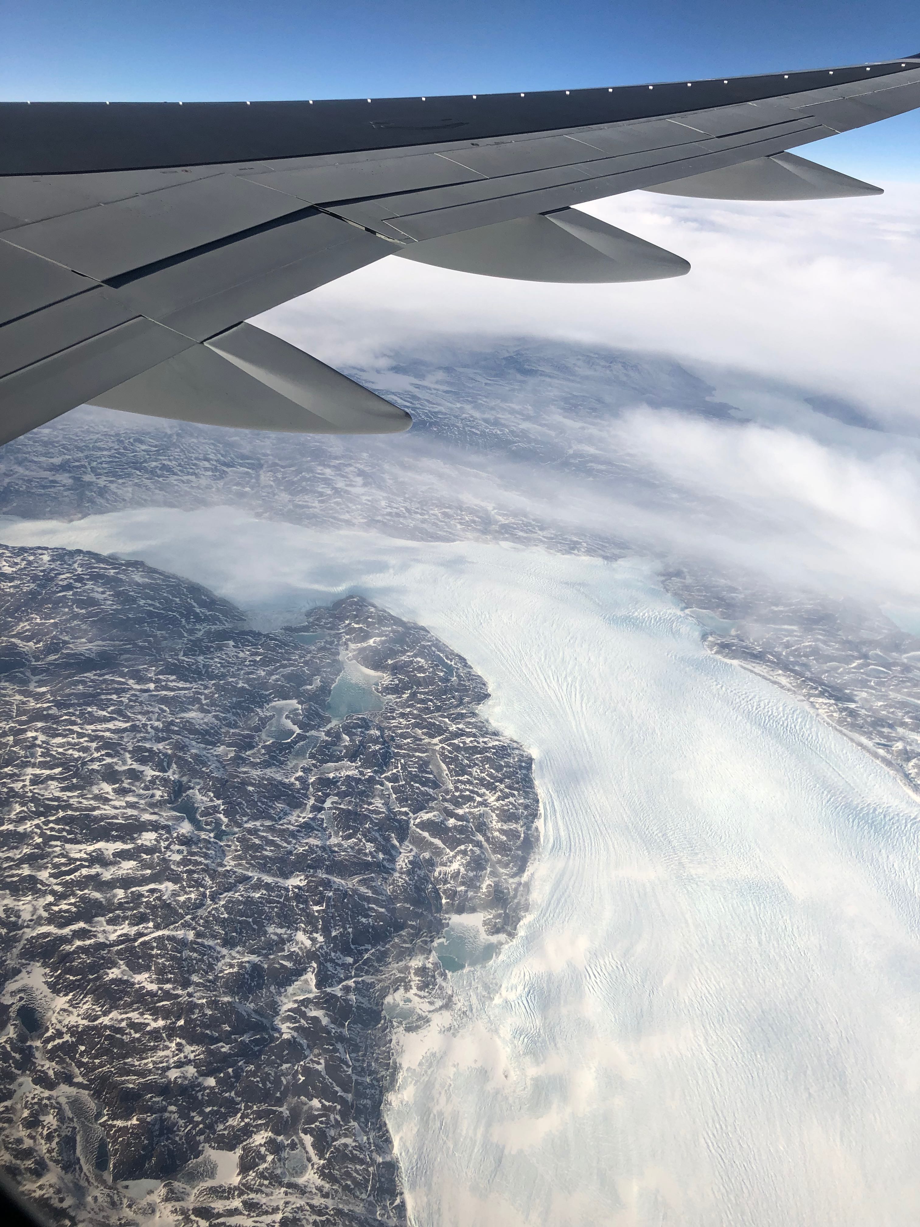 Europe Tour 2019, photo 178 of 181