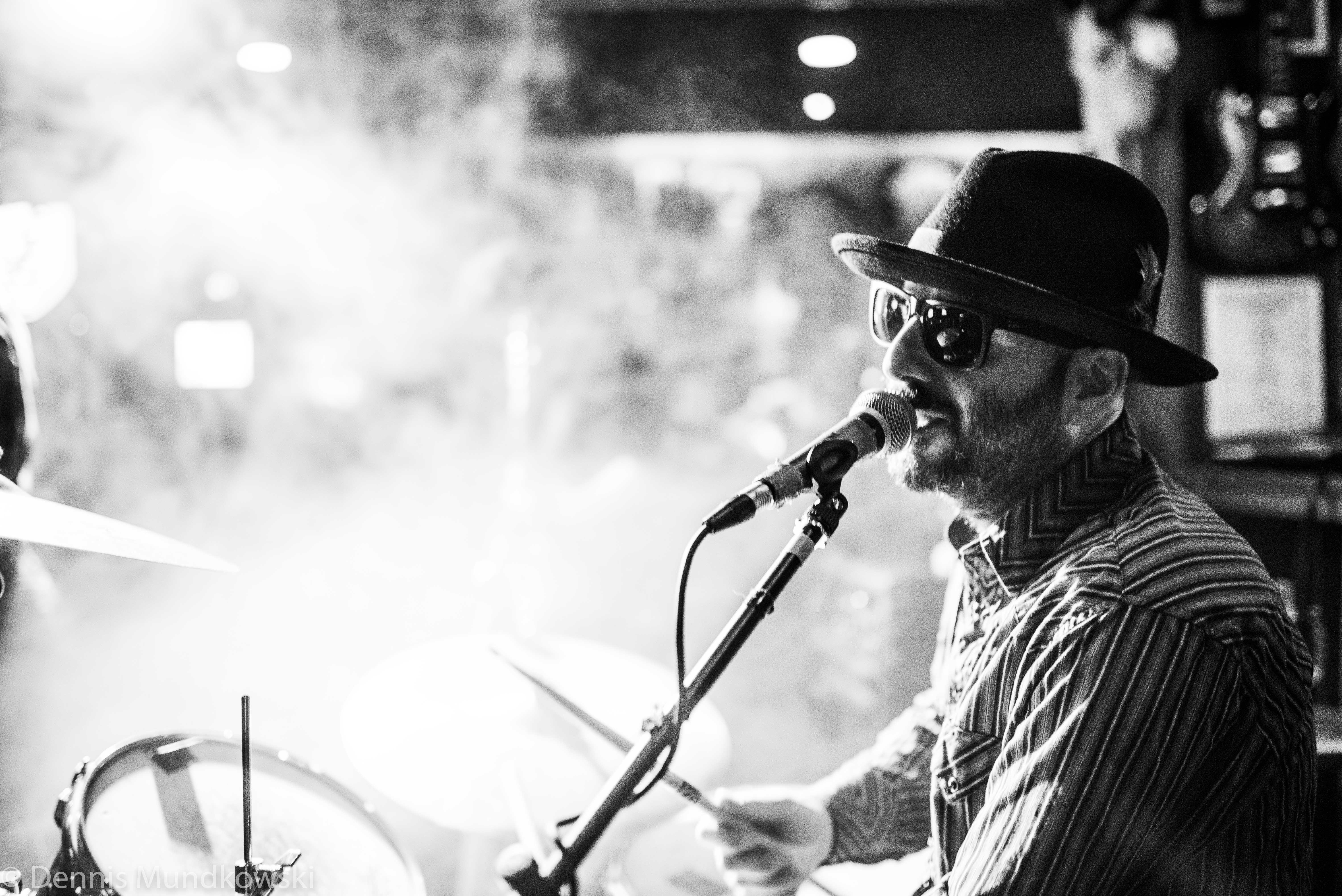 Europe Tour 2019, photo 110 of 181