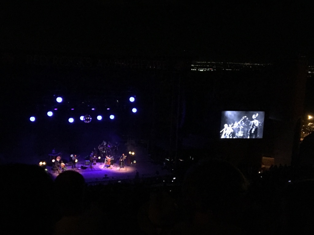 Gregory Alan Isakov