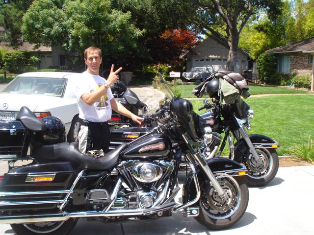 Bay Area to San Diego, photo 2 of 35