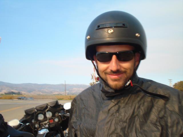Bay Area to San Diego, photo 5 of 35