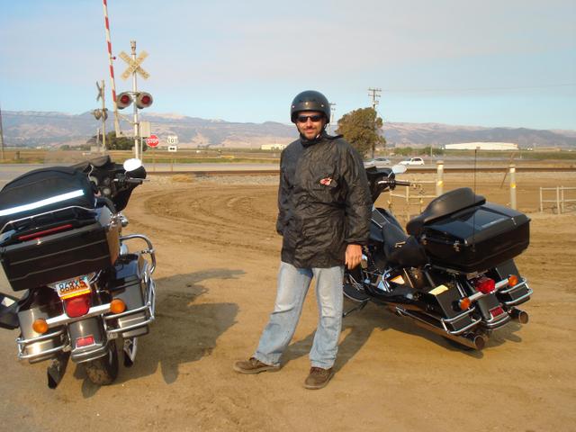 Bay Area to San Diego, photo 4 of 35