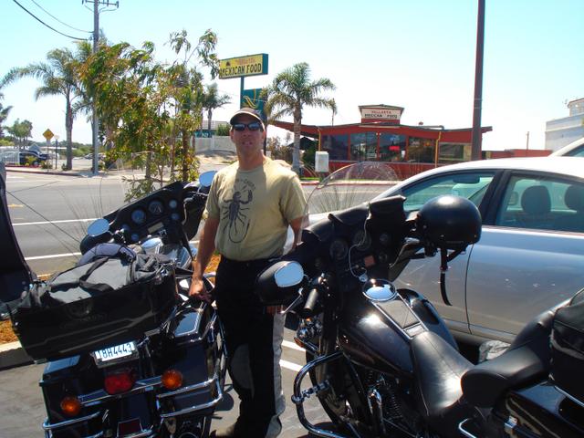 Bay Area to San Diego, photo 7 of 35