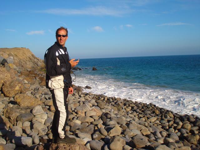 Bay Area to San Diego, photo 8 of 35
