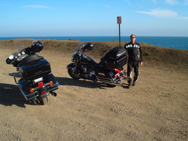 Bay Area to San Diego, photo 11 of 35