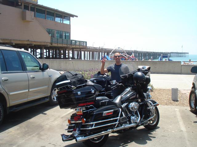 Bay Area to San Diego, photo 14 of 35
