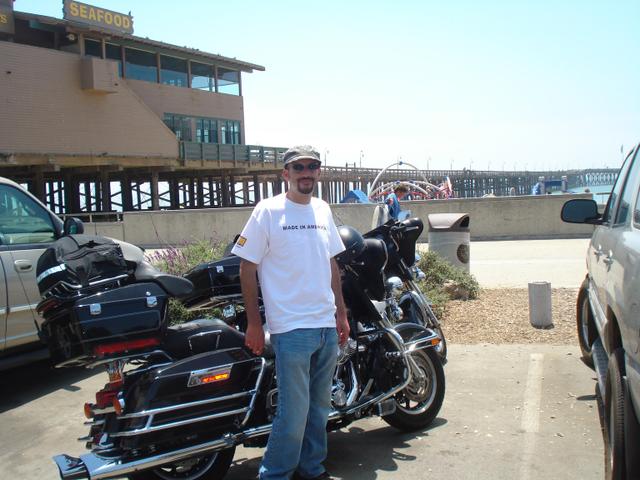 Bay Area to San Diego, photo 15 of 35