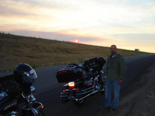 Bay Area to San Diego, photo 22 of 35
