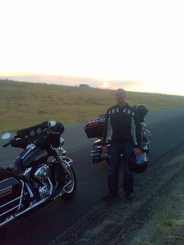 Bay Area to San Diego, photo 18 of 35
