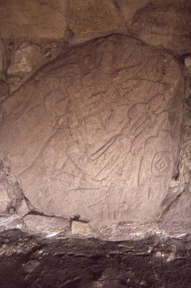 img042.jpg