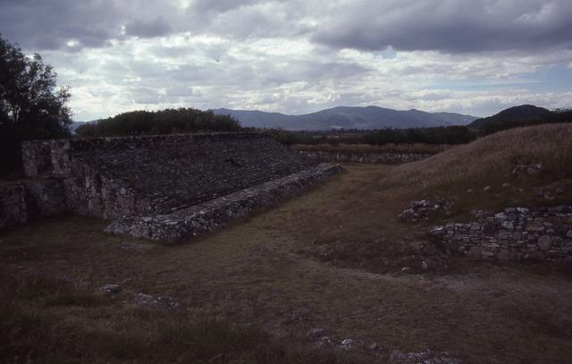 img045.jpg